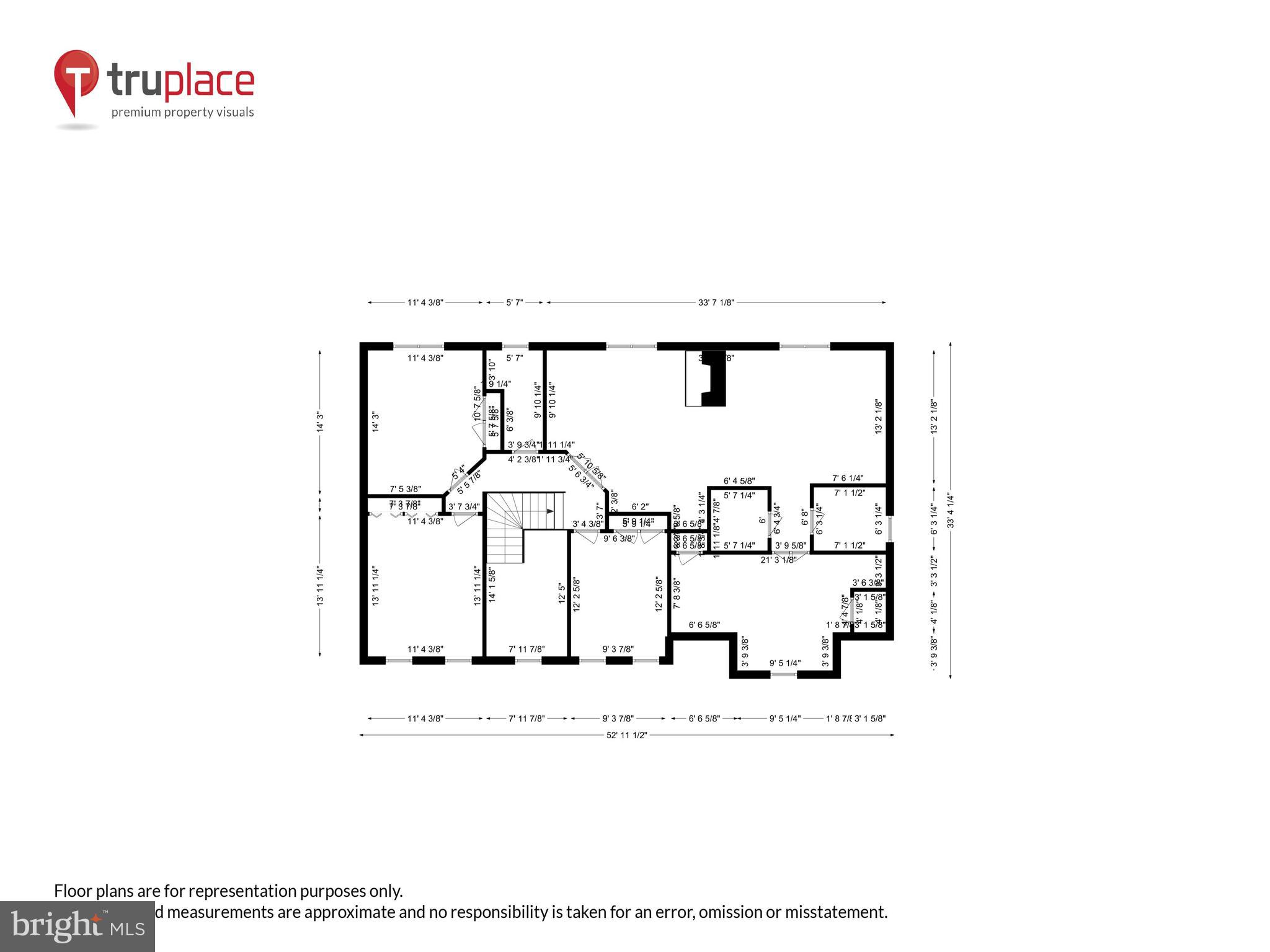 HIGHGROVE SUB - Residential