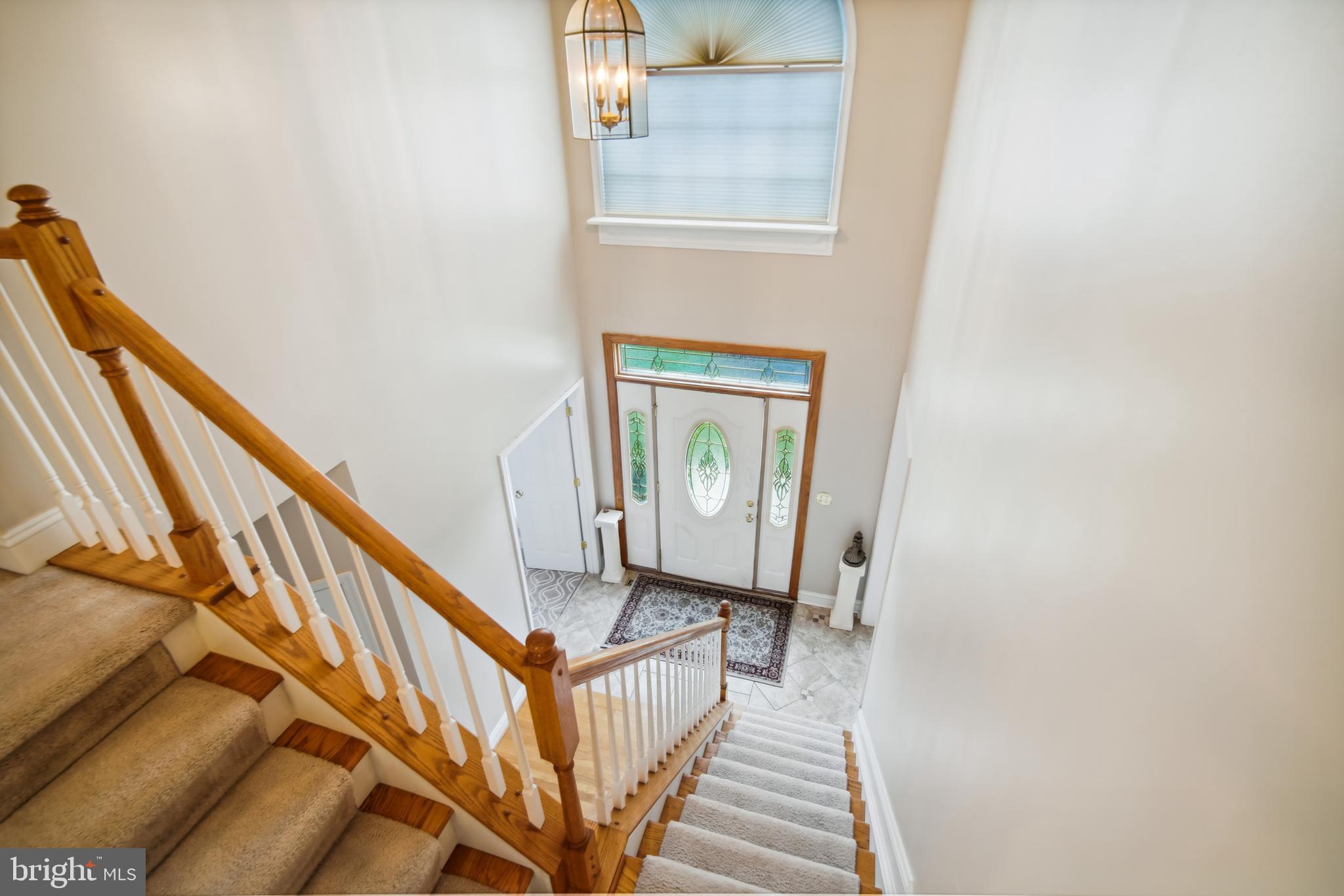 HIGHGROVE SUB - Residential