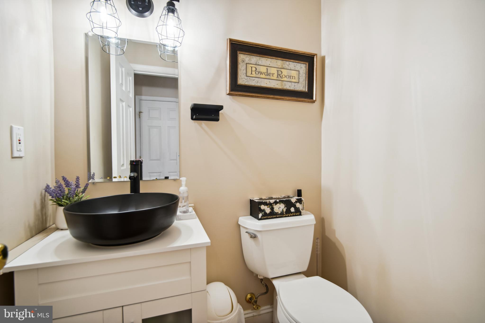 HIGHGROVE SUB - Residential