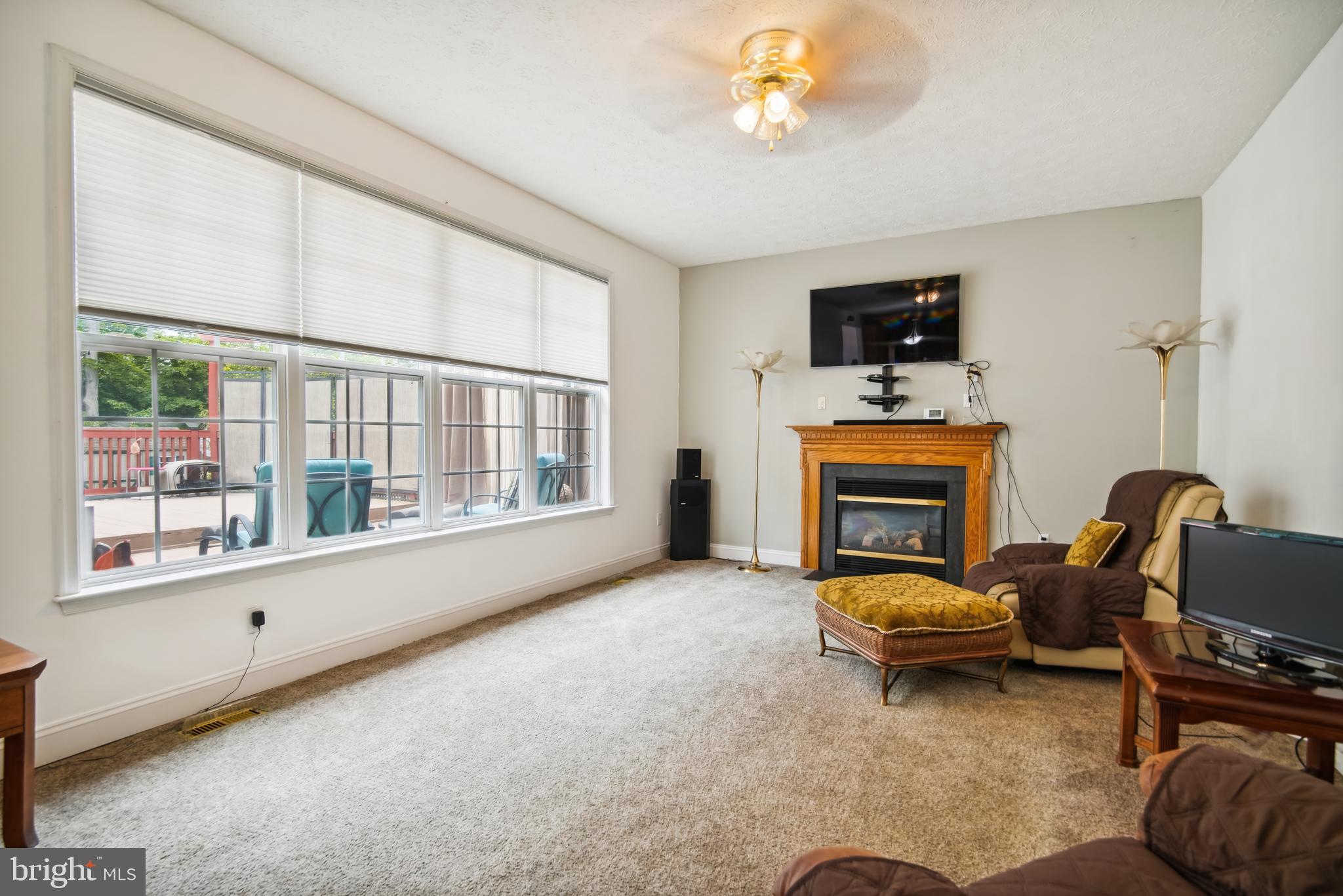 HIGHGROVE SUB - Residential