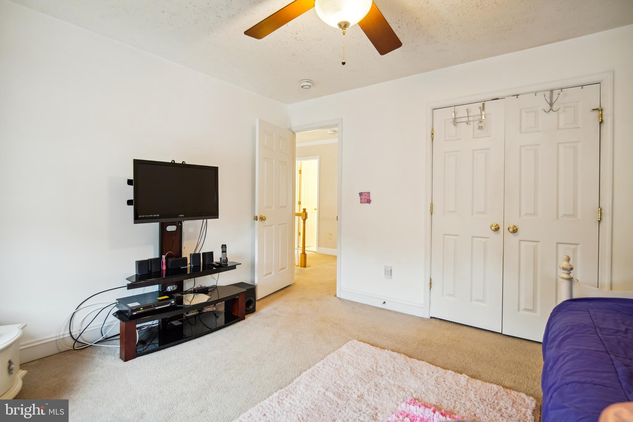 HIGHGROVE SUB - Residential