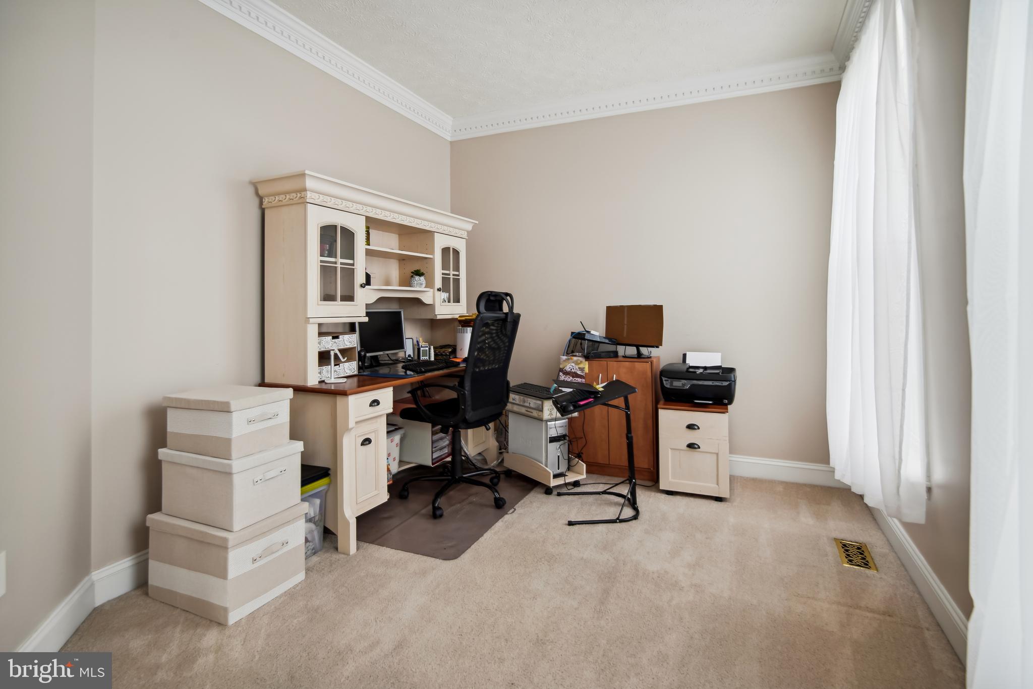 HIGHGROVE SUB - Residential