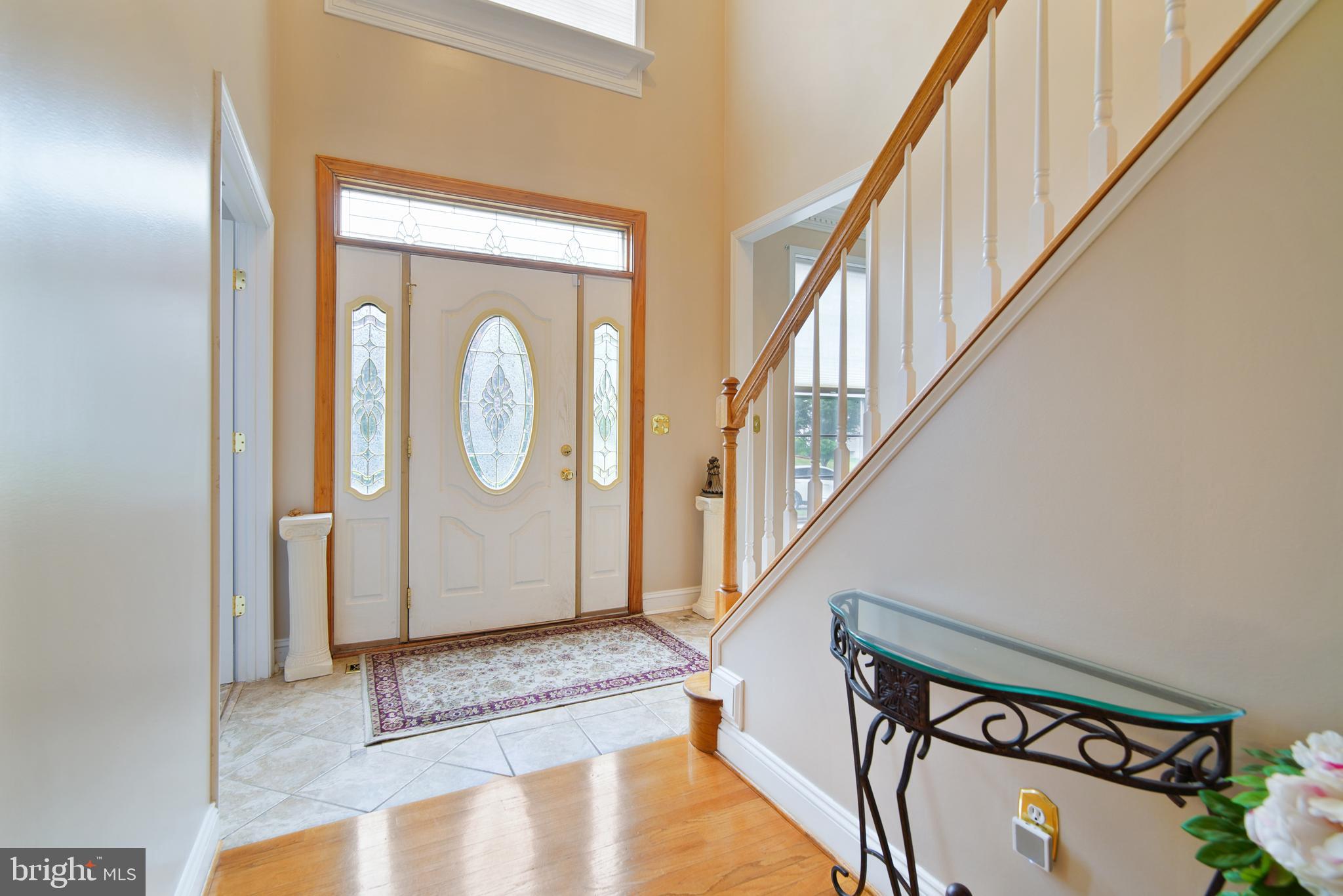 HIGHGROVE SUB - Residential