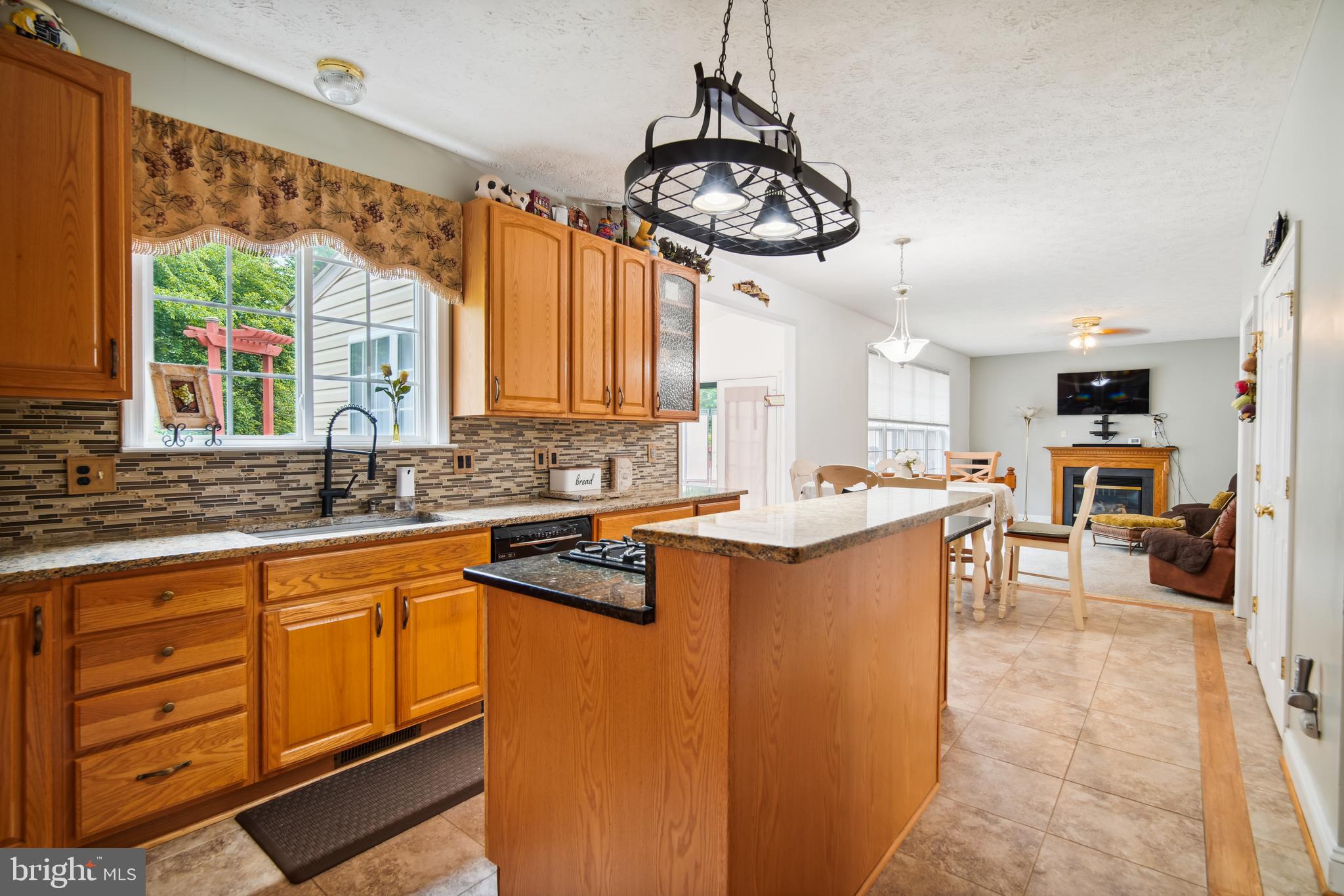 HIGHGROVE SUB - Residential