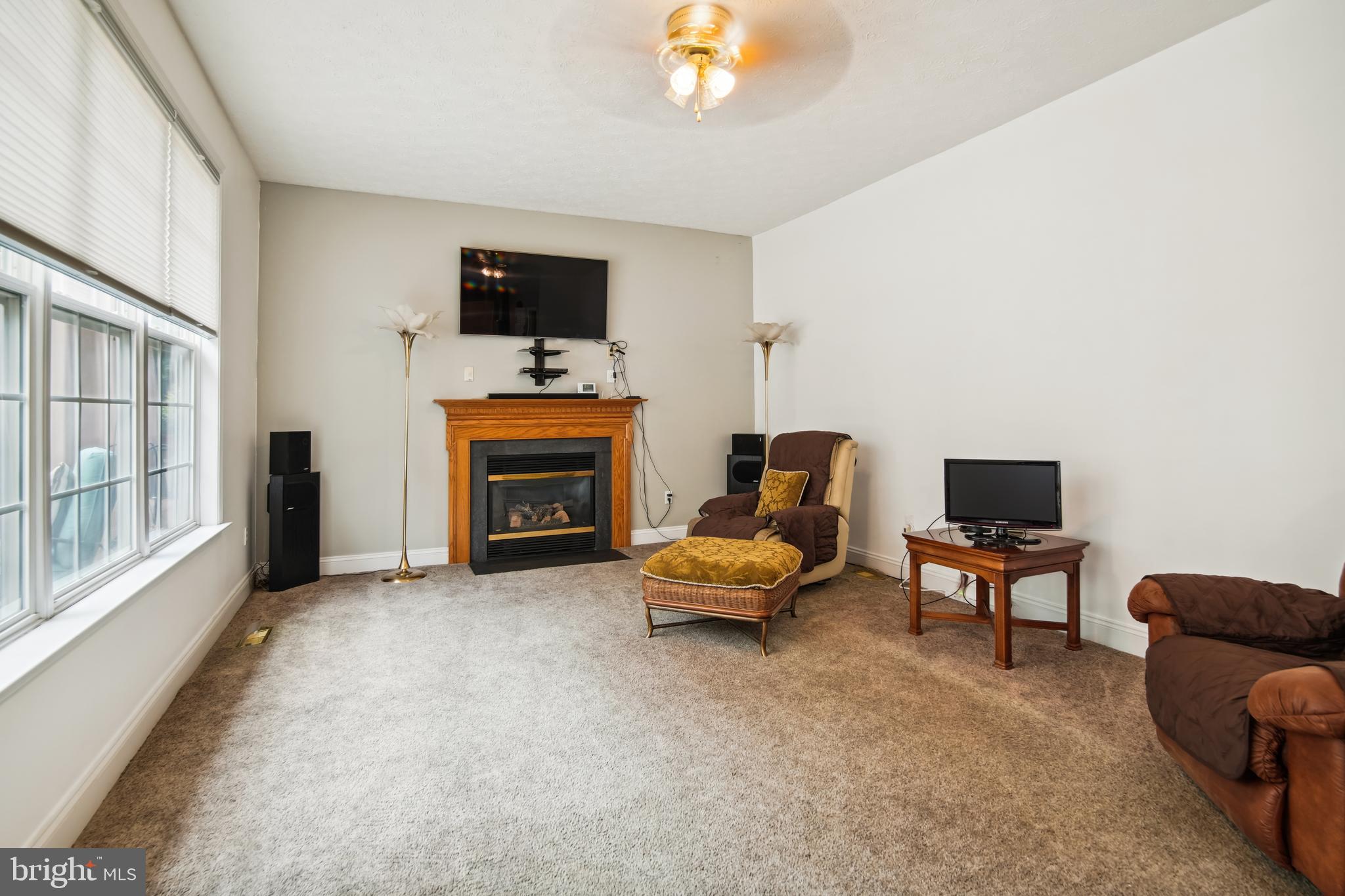 HIGHGROVE SUB - Residential