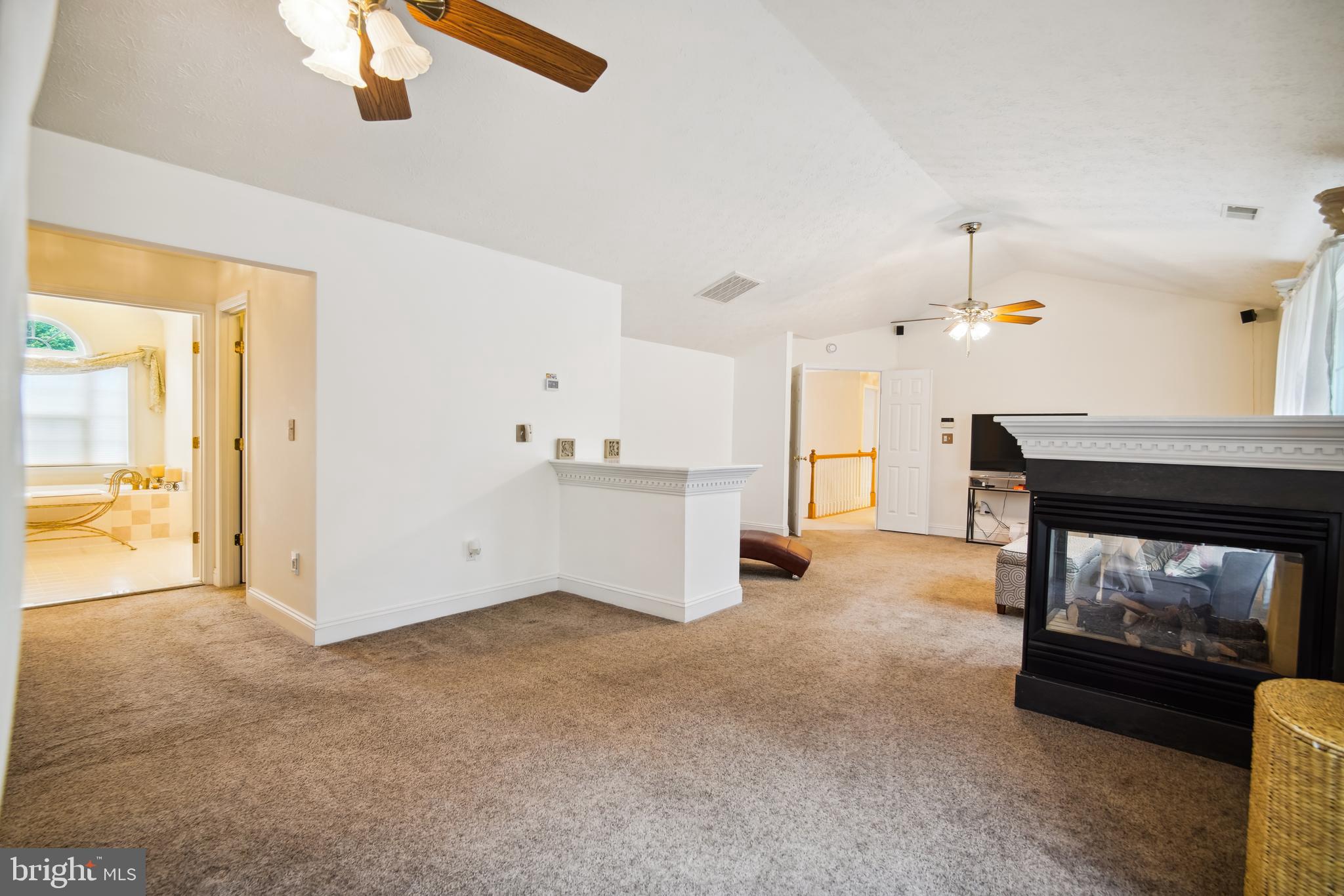 HIGHGROVE SUB - Residential