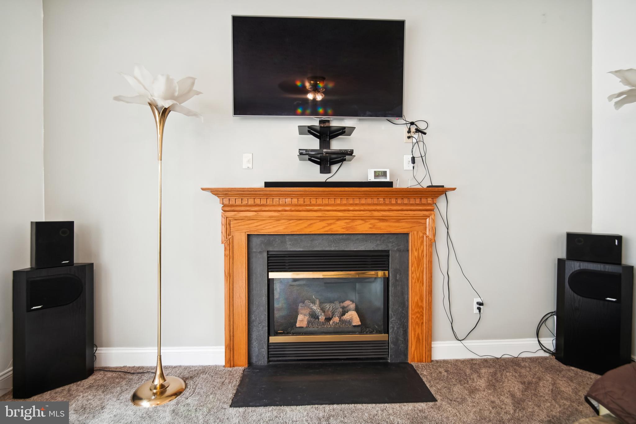 HIGHGROVE SUB - Residential