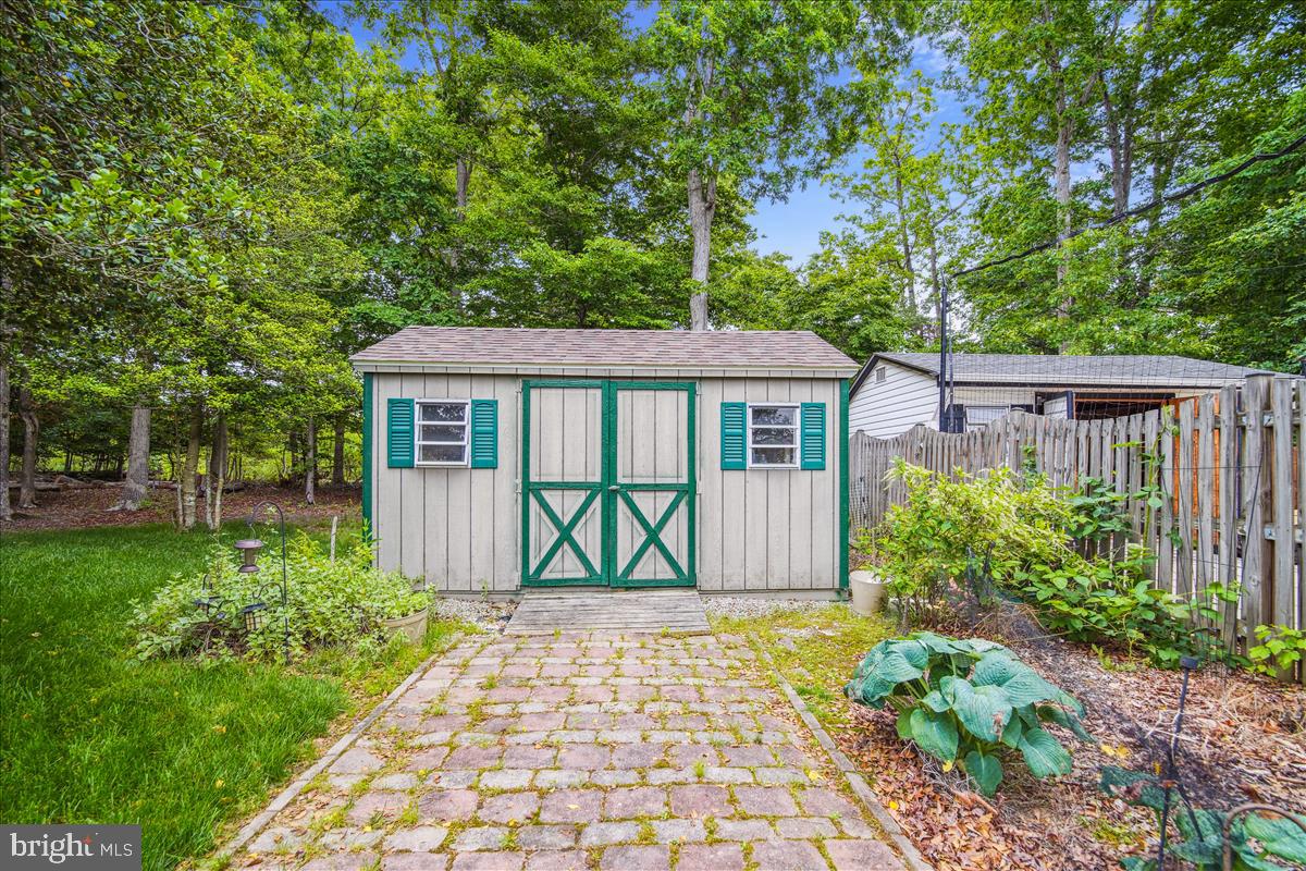 HIGHGROVE SUB - Residential