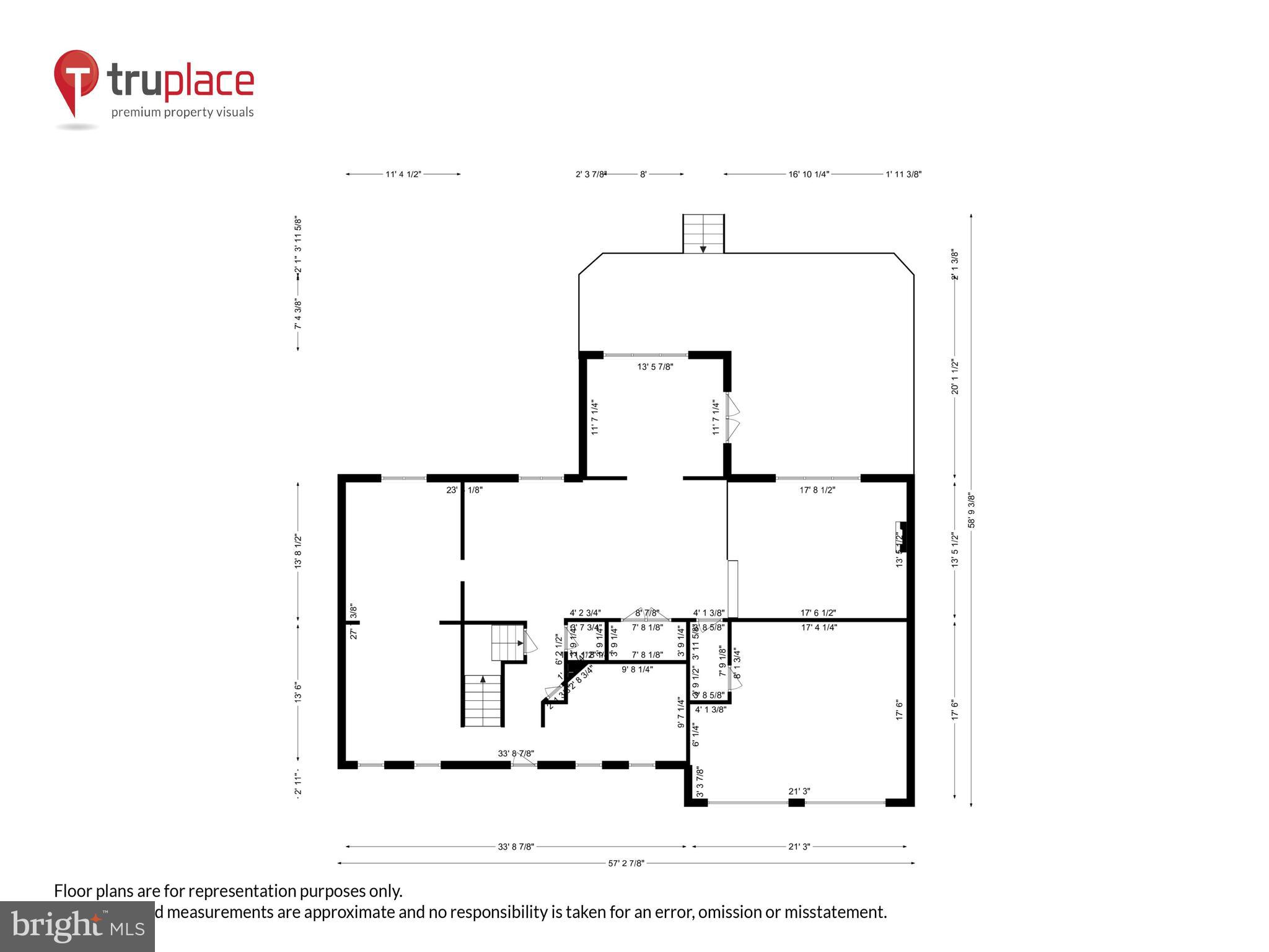 HIGHGROVE SUB - Residential