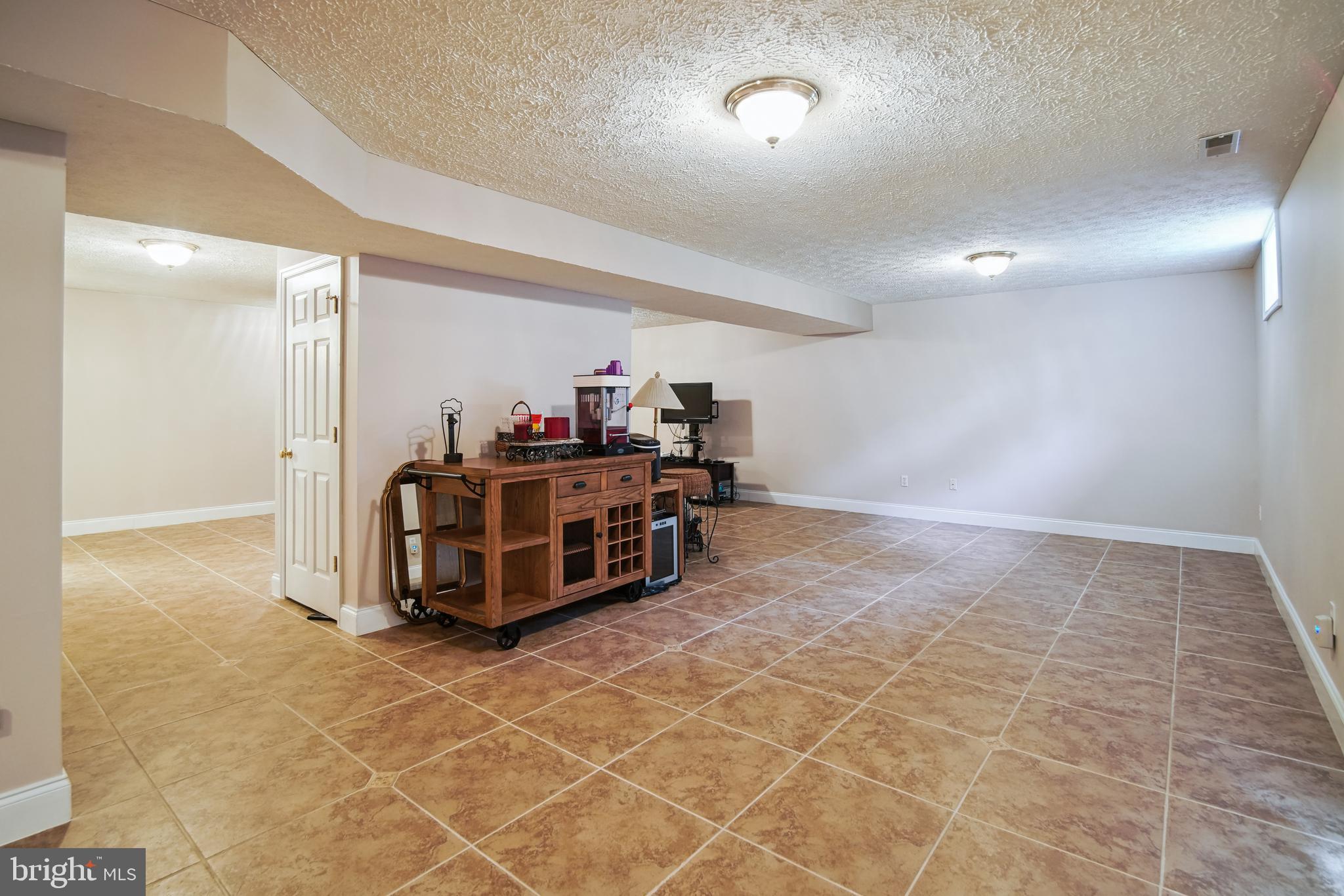 HIGHGROVE SUB - Residential