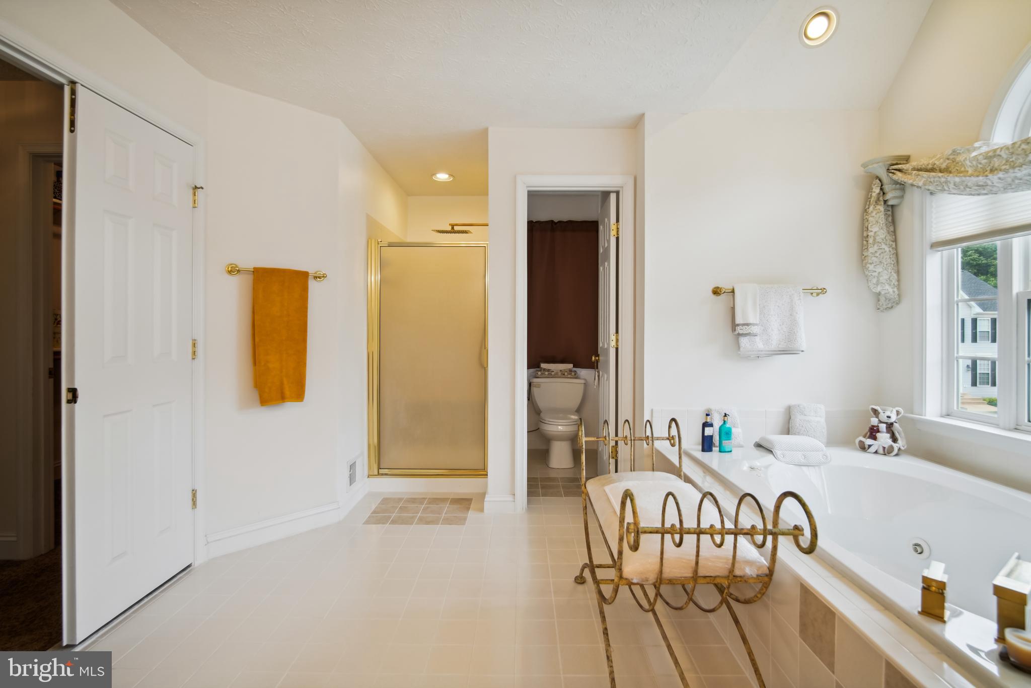 HIGHGROVE SUB - Residential