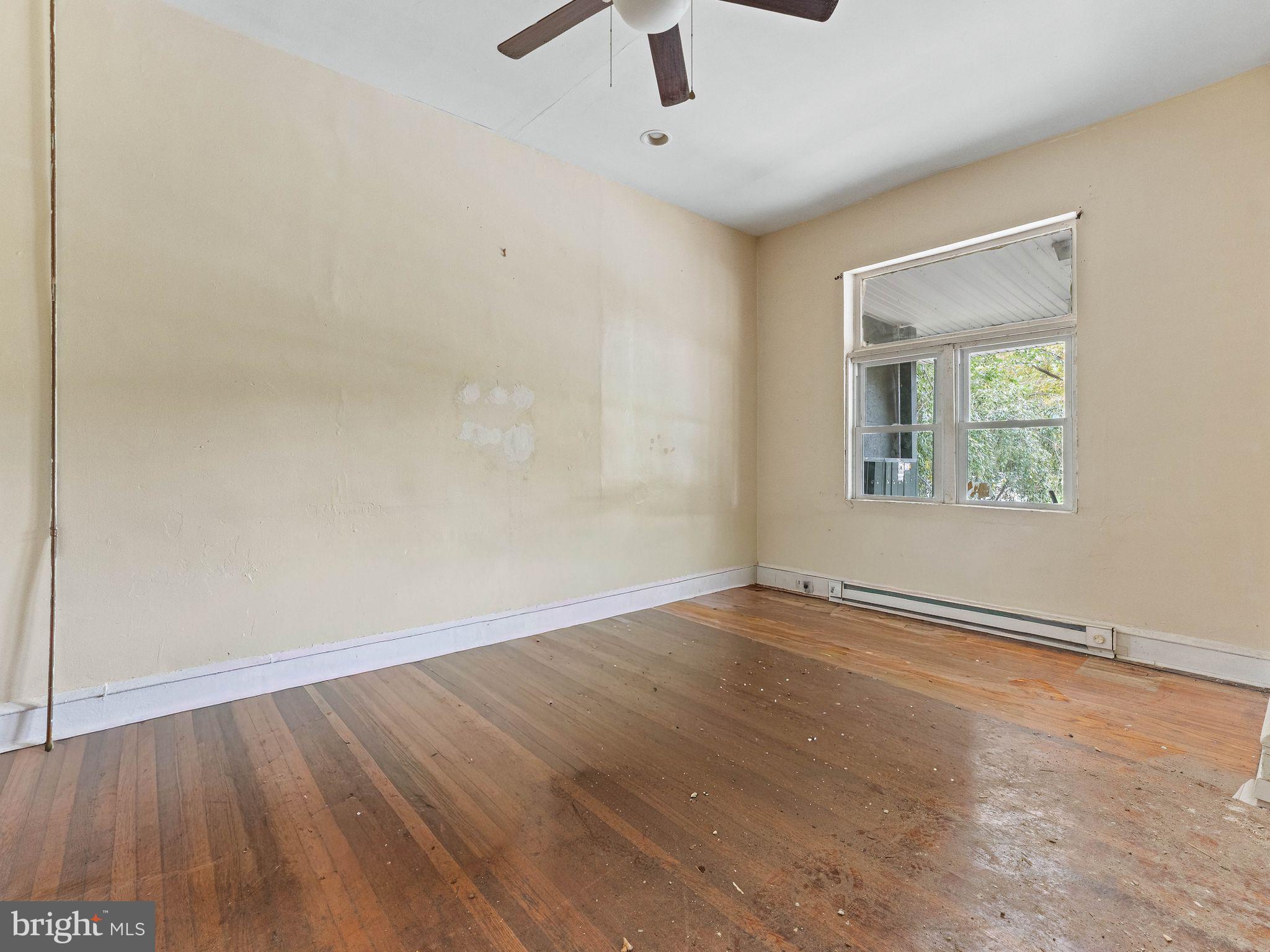 2243 N 33RD STREET