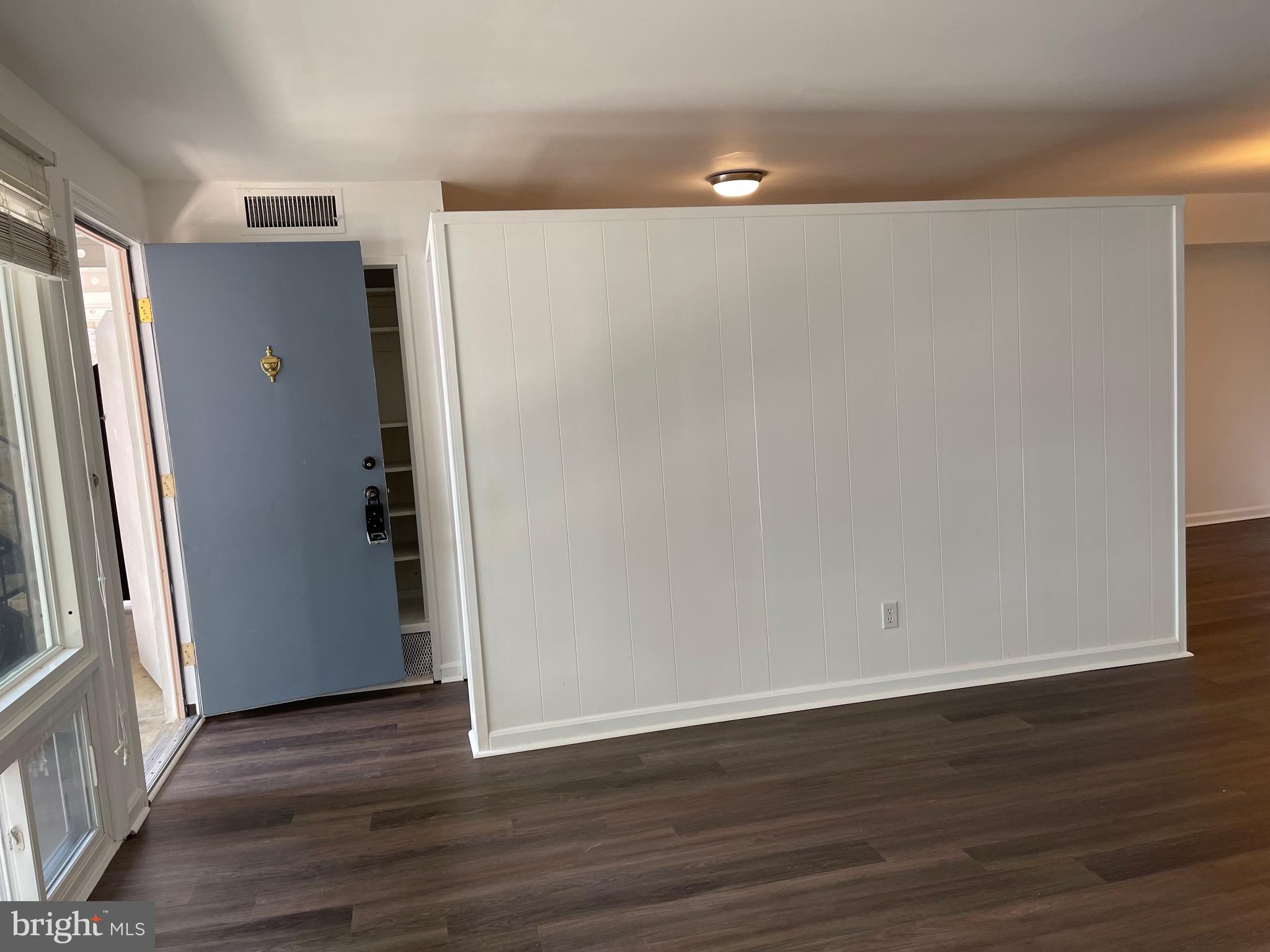 SPRINGLAKE - Residential Lease