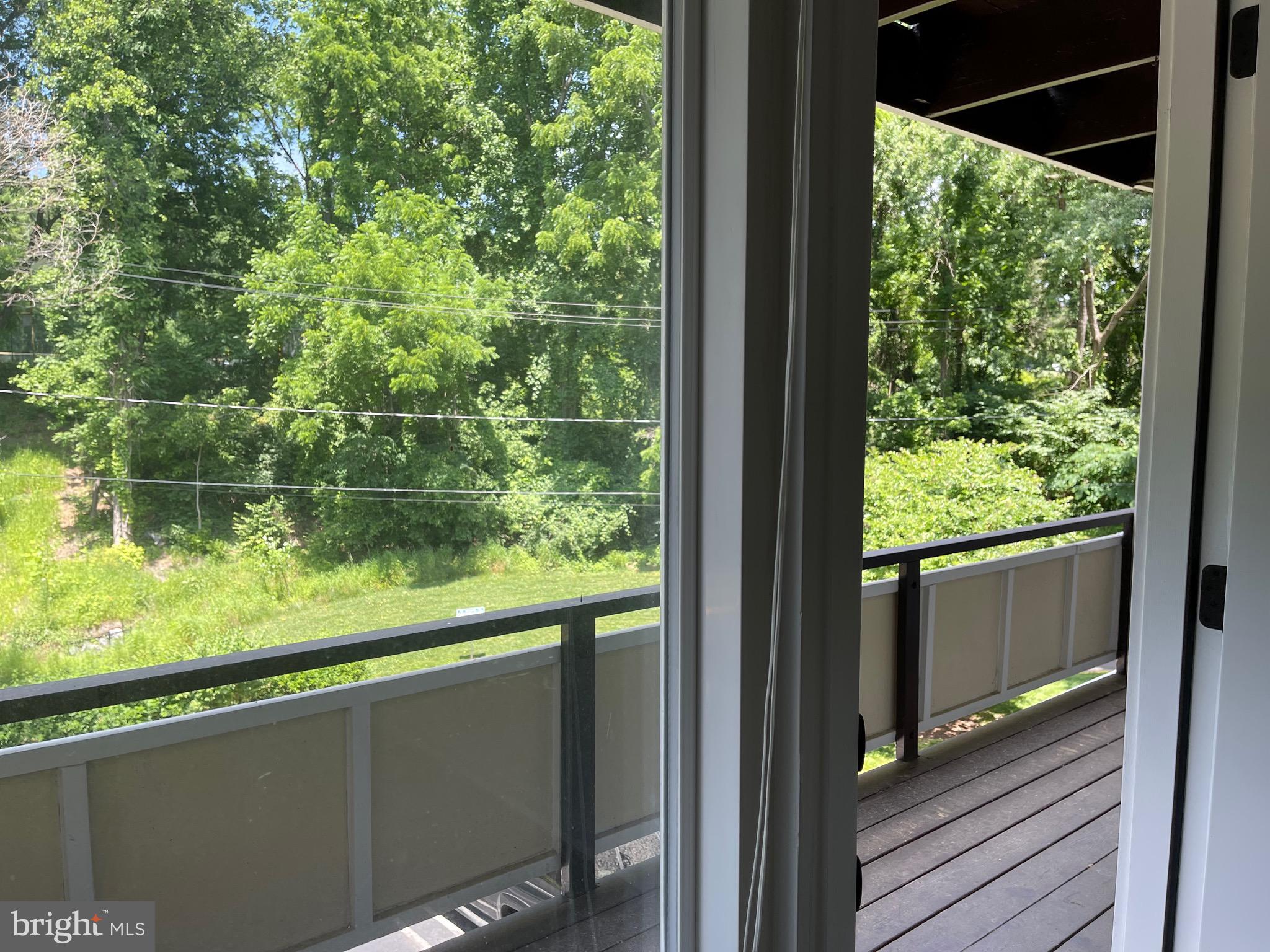 SPRINGLAKE - Residential Lease