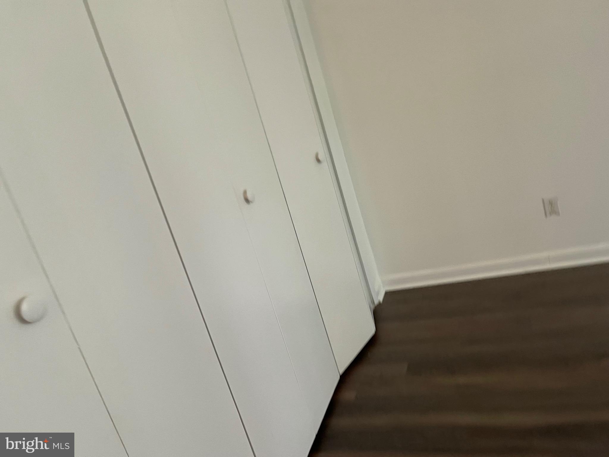 SPRINGLAKE - Residential Lease