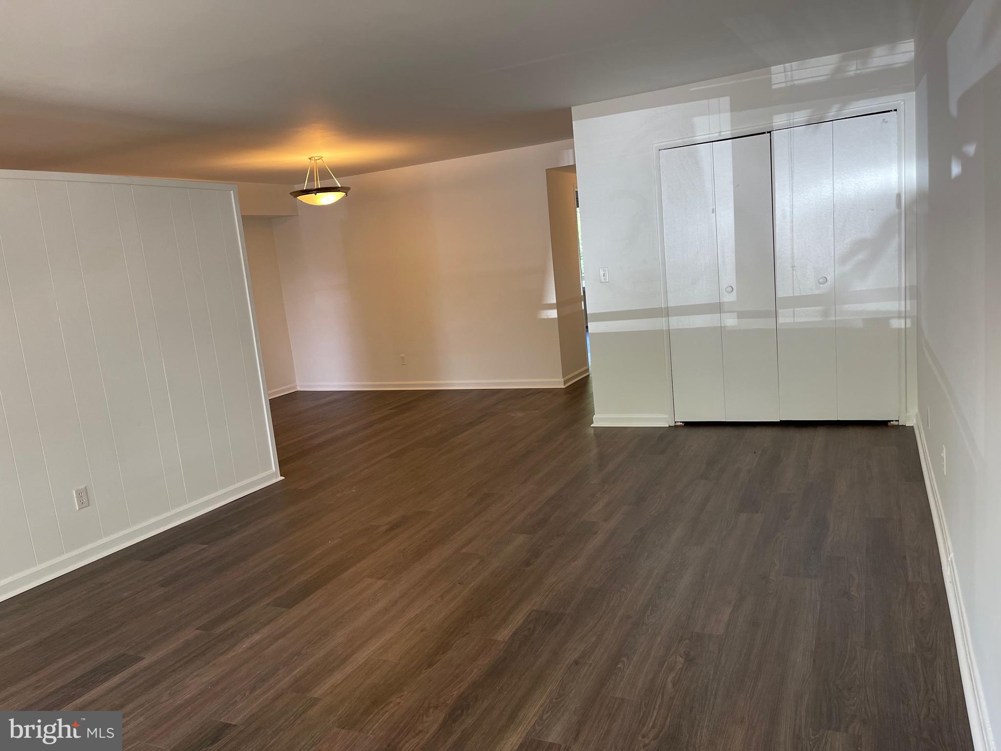 SPRINGLAKE - Residential Lease