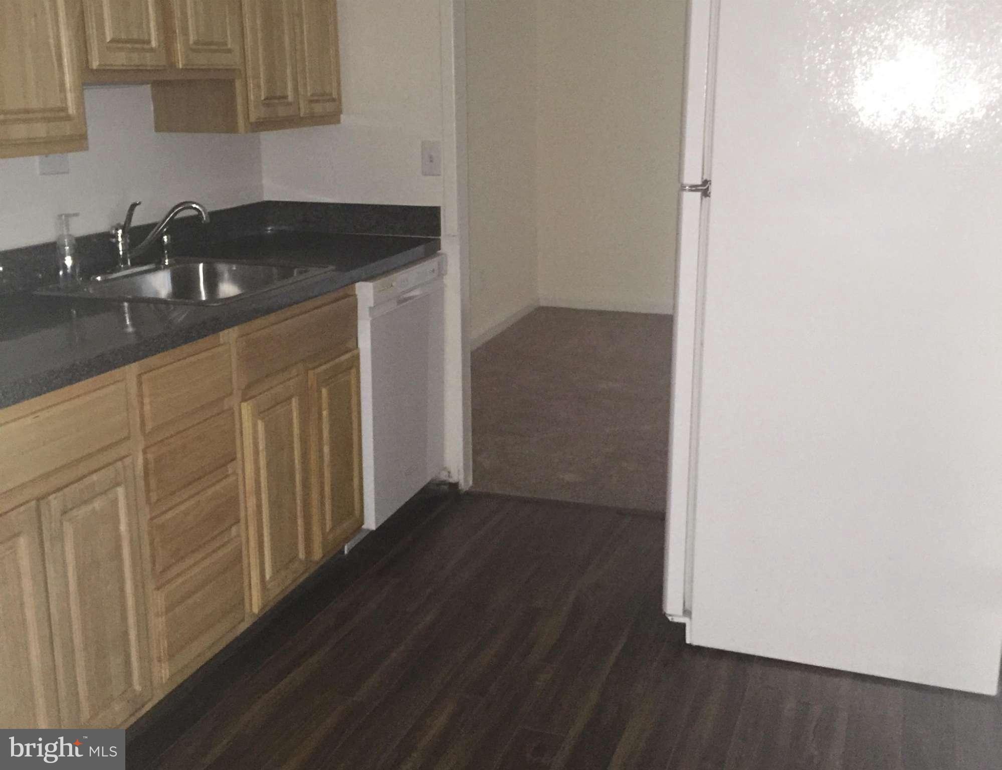 SPRINGLAKE - Residential Lease