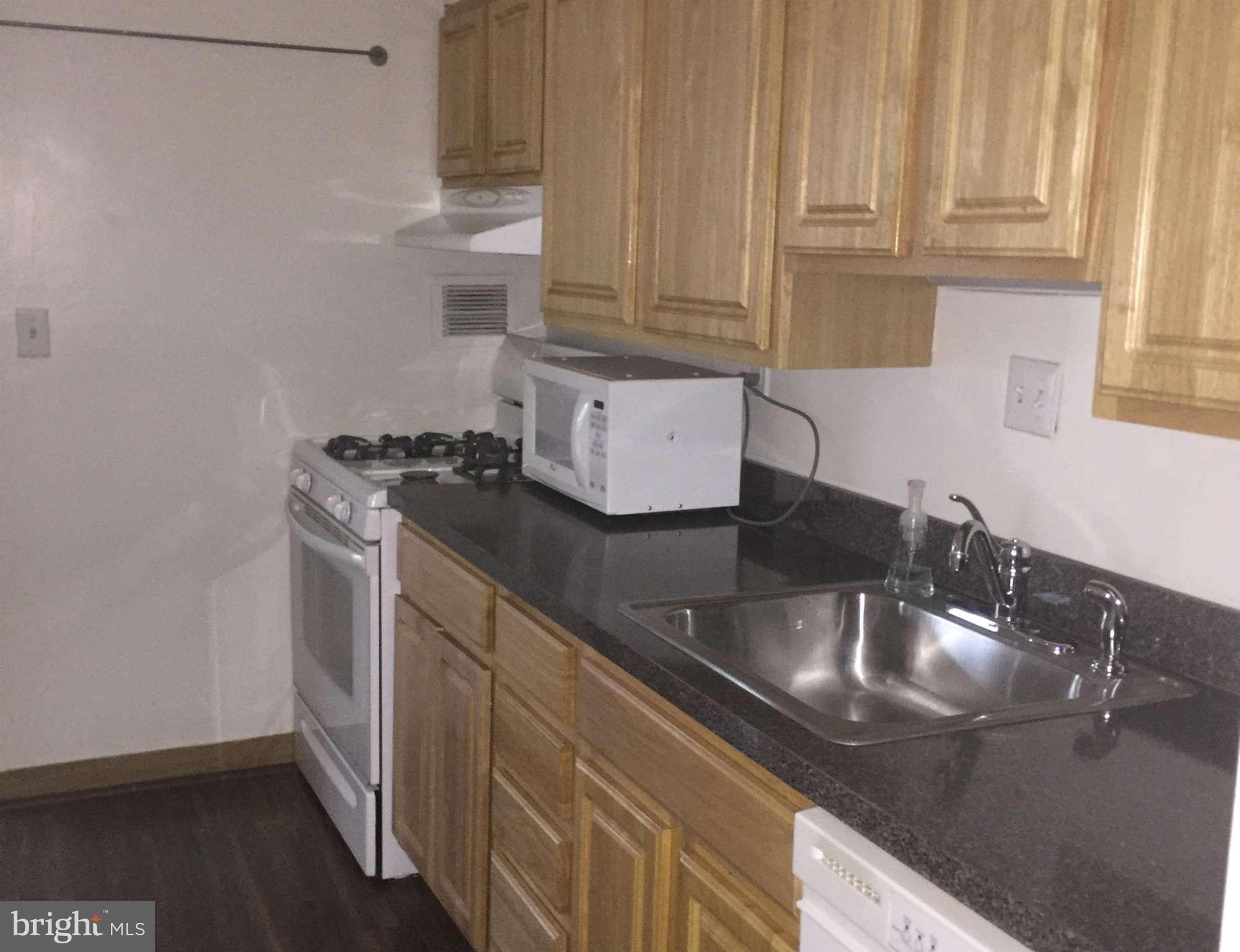 SPRINGLAKE - Residential Lease