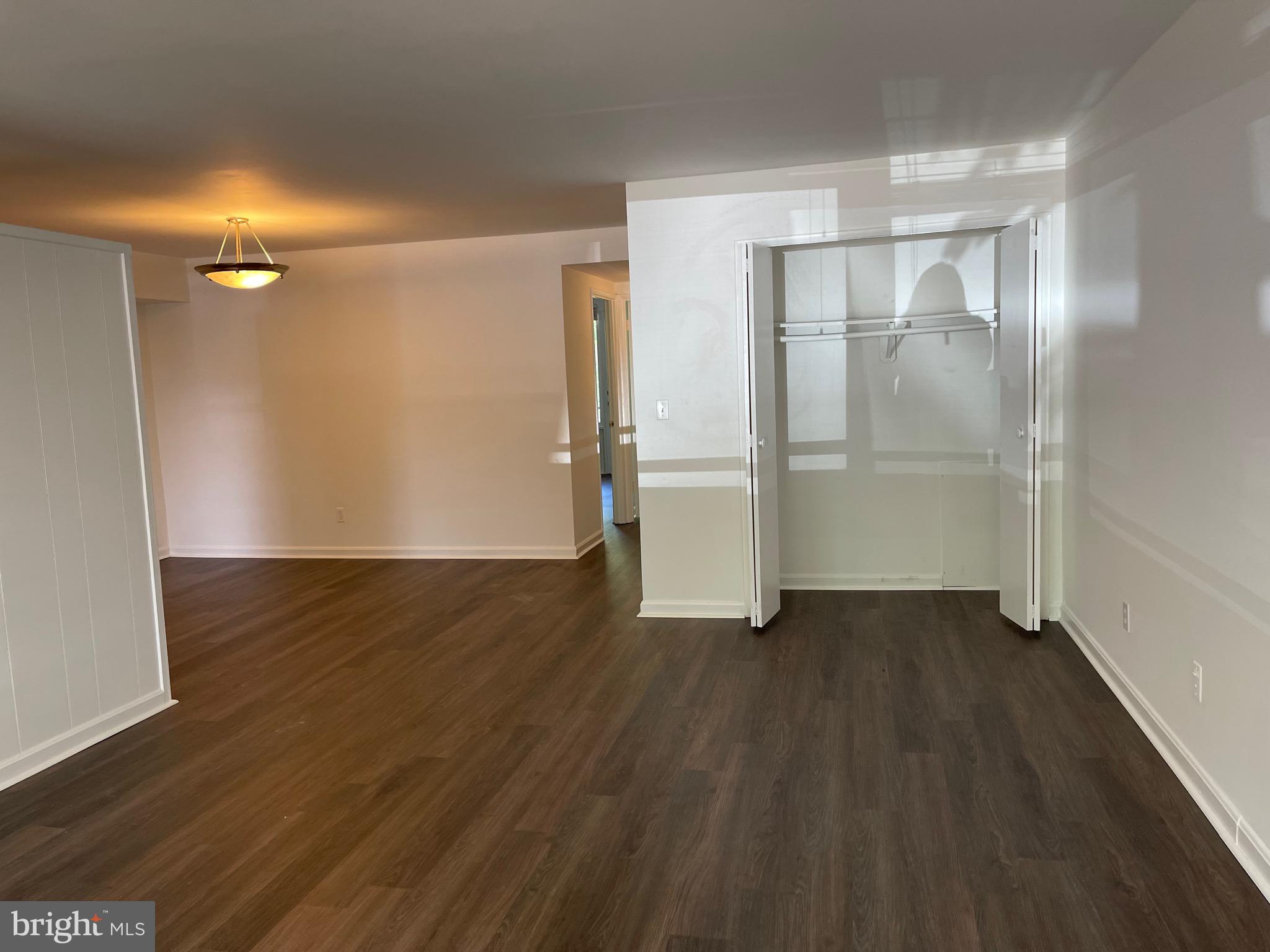 SPRINGLAKE - Residential Lease