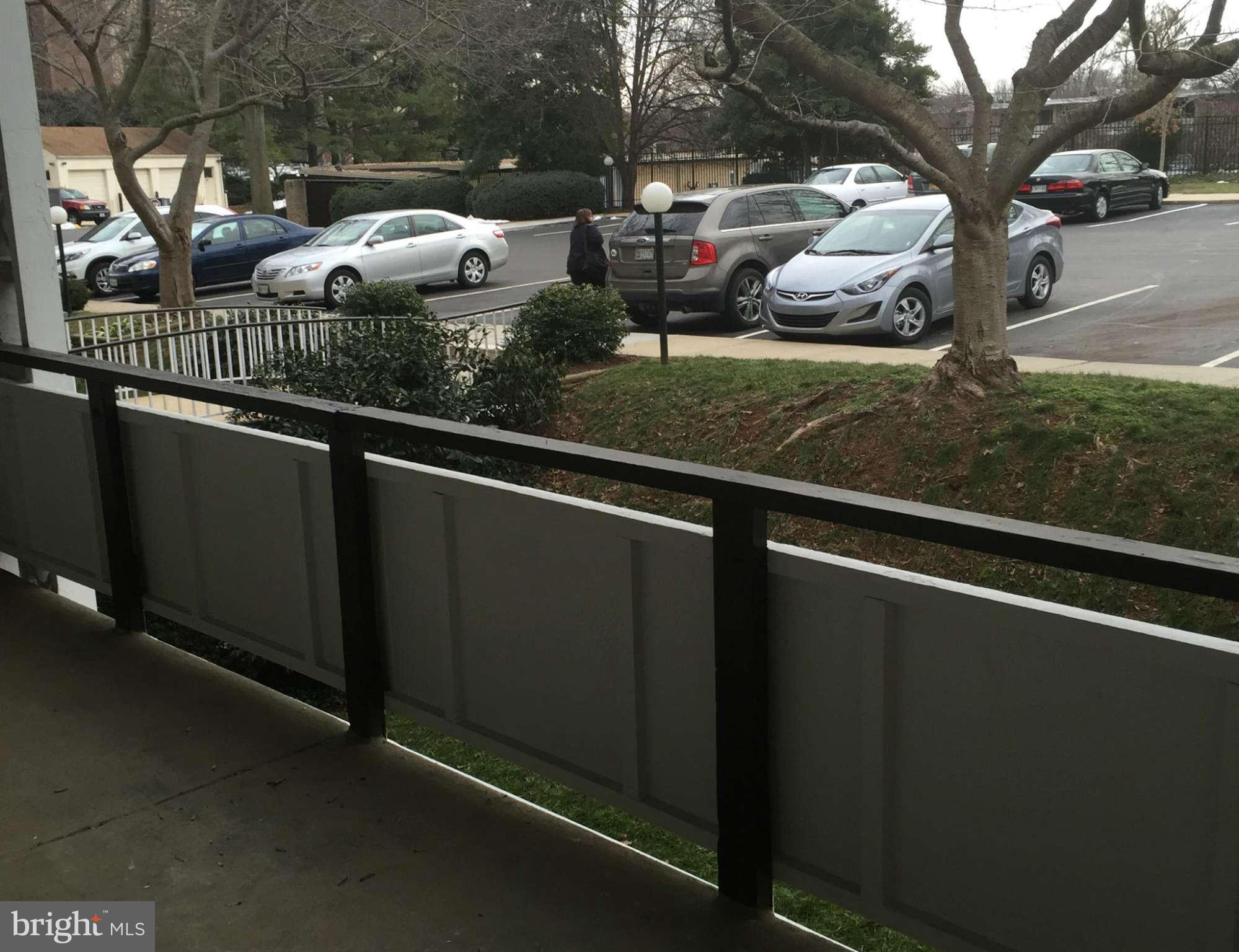 SPRINGLAKE - Residential Lease