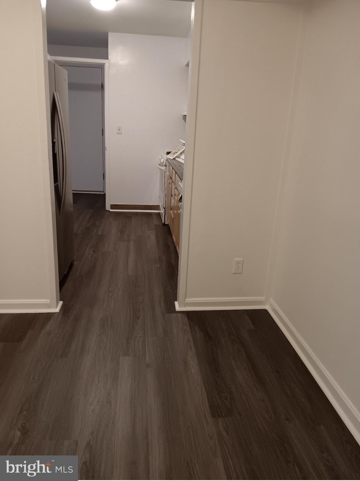 SPRINGLAKE - Residential Lease