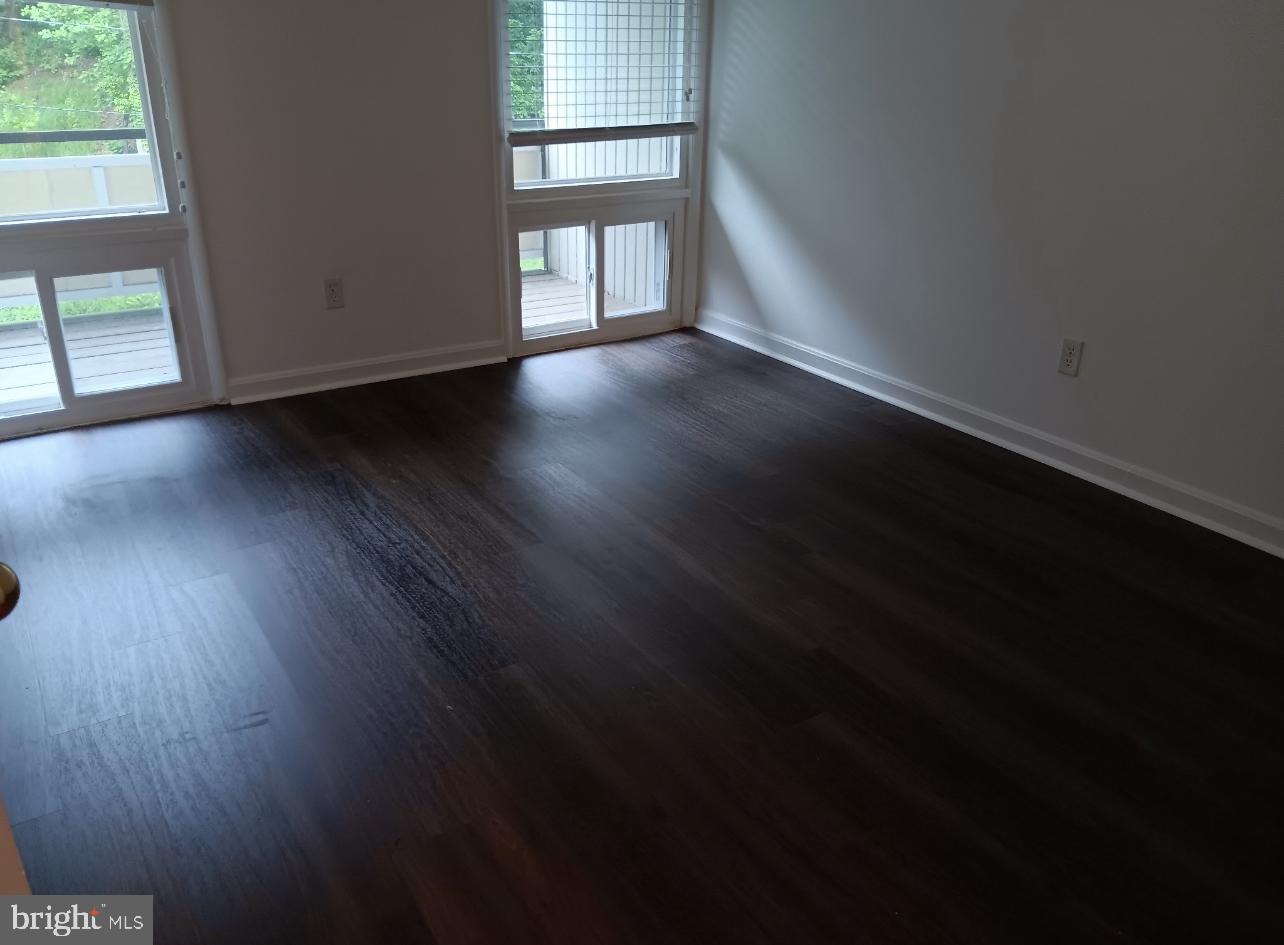 SPRINGLAKE - Residential Lease