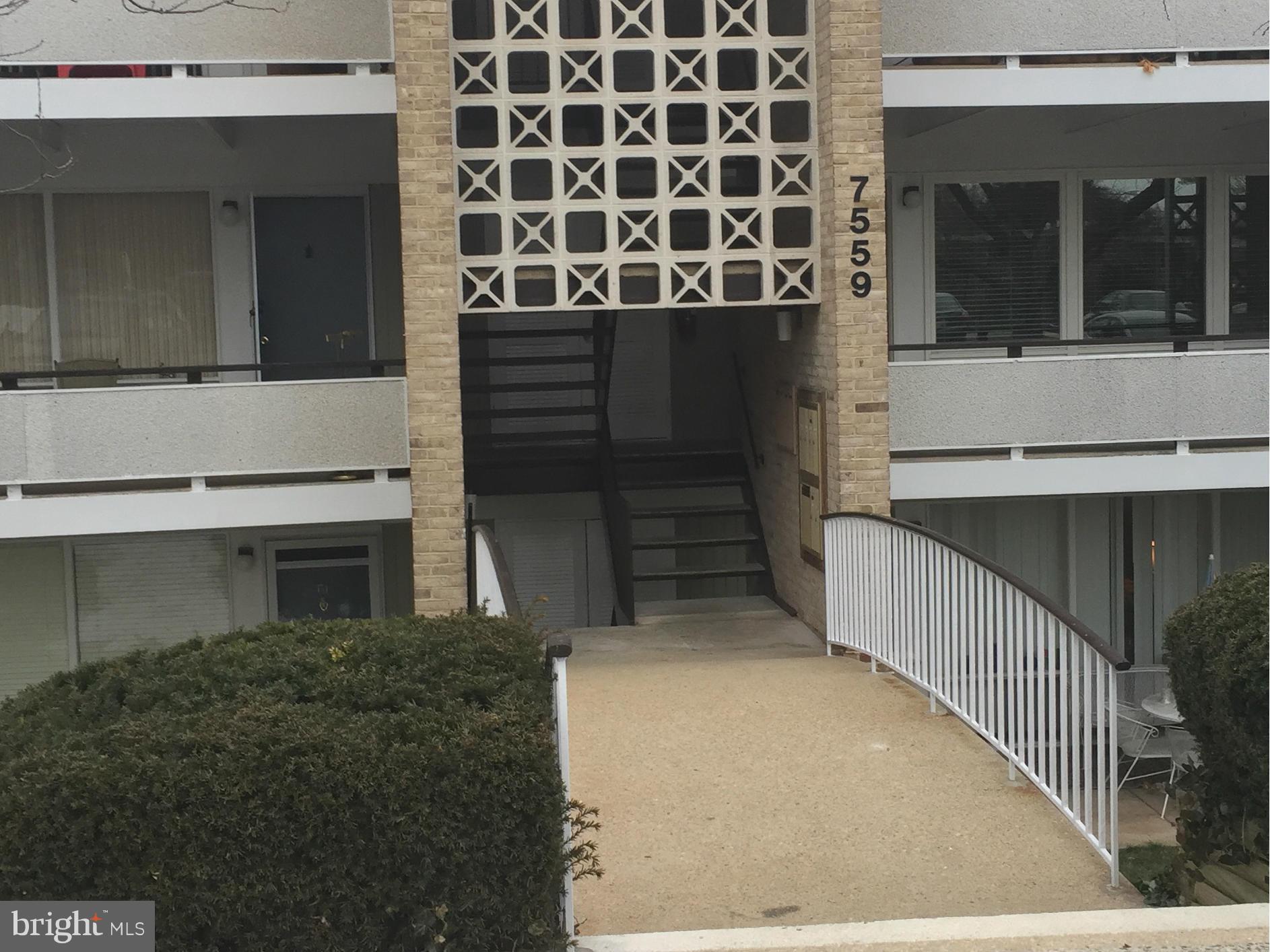 SPRINGLAKE - Residential Lease