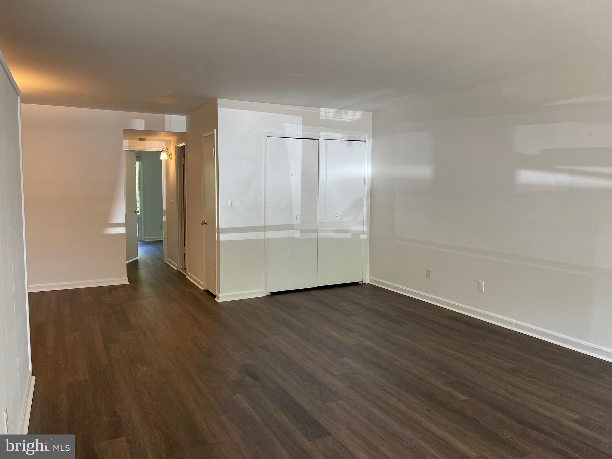 SPRINGLAKE - Residential Lease