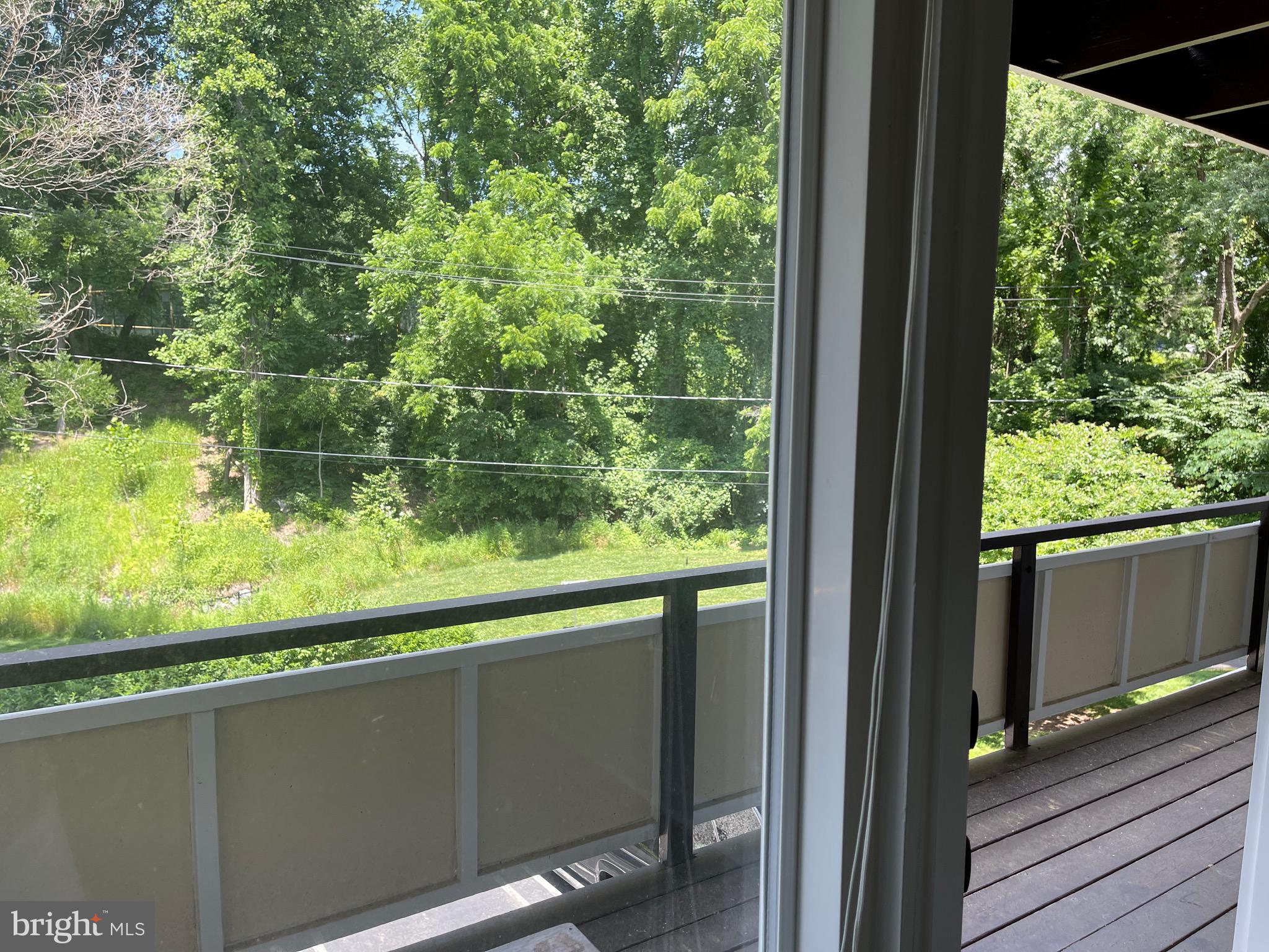 SPRINGLAKE - Residential Lease