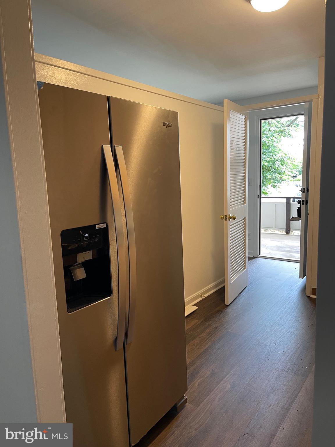 SPRINGLAKE - Residential Lease