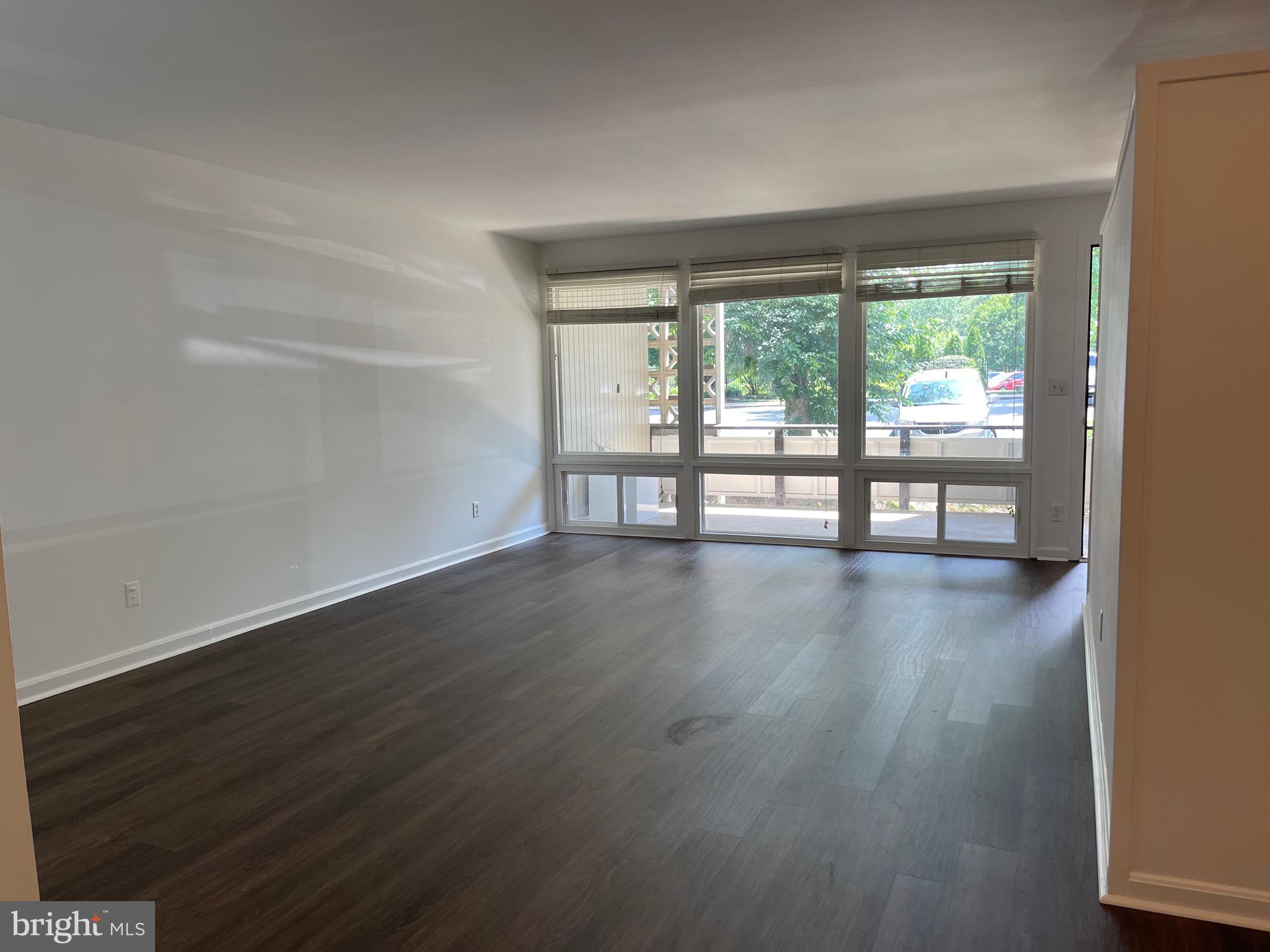 SPRINGLAKE - Residential Lease