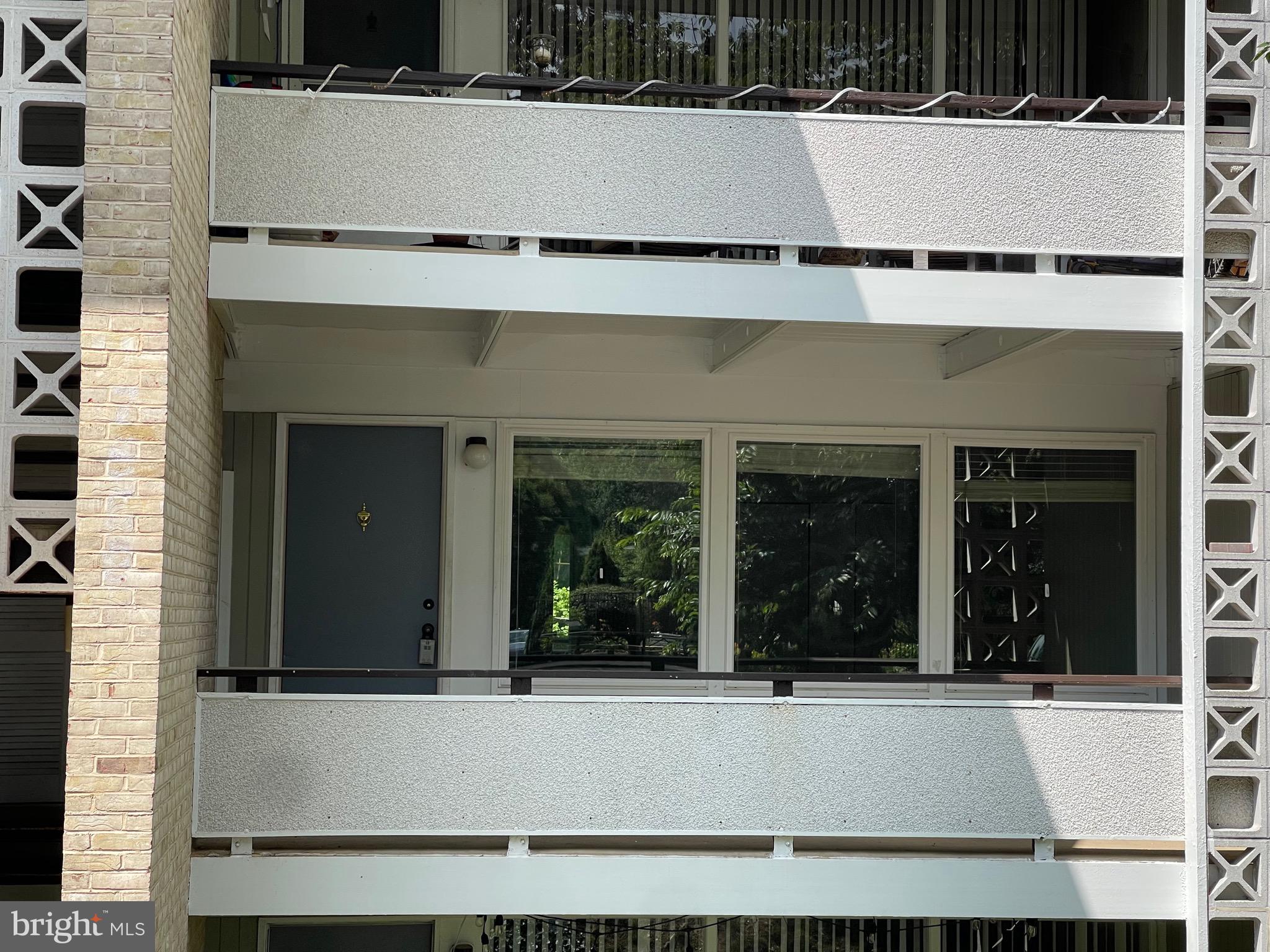 SPRINGLAKE - Residential Lease