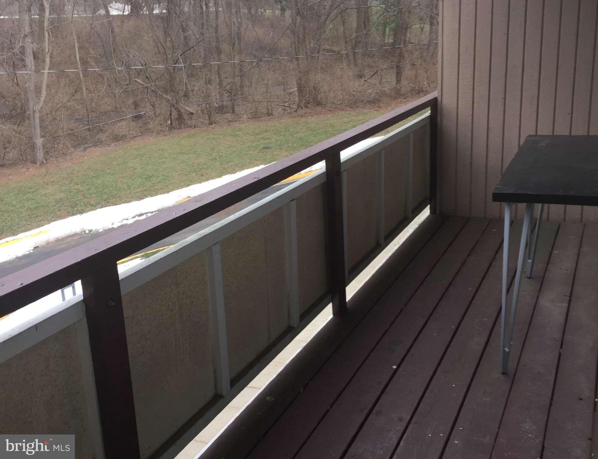 SPRINGLAKE - Residential Lease