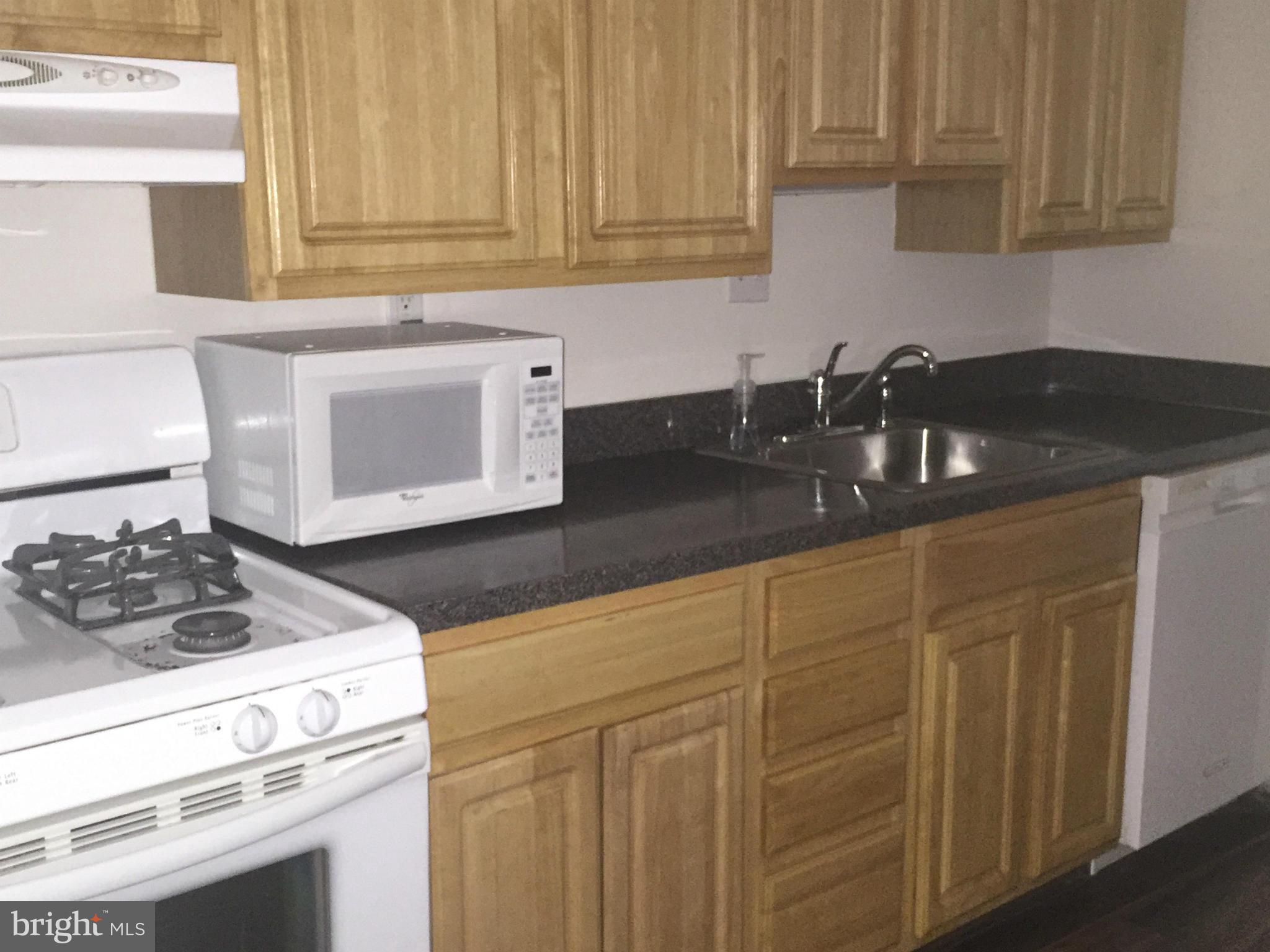 SPRINGLAKE - Residential Lease