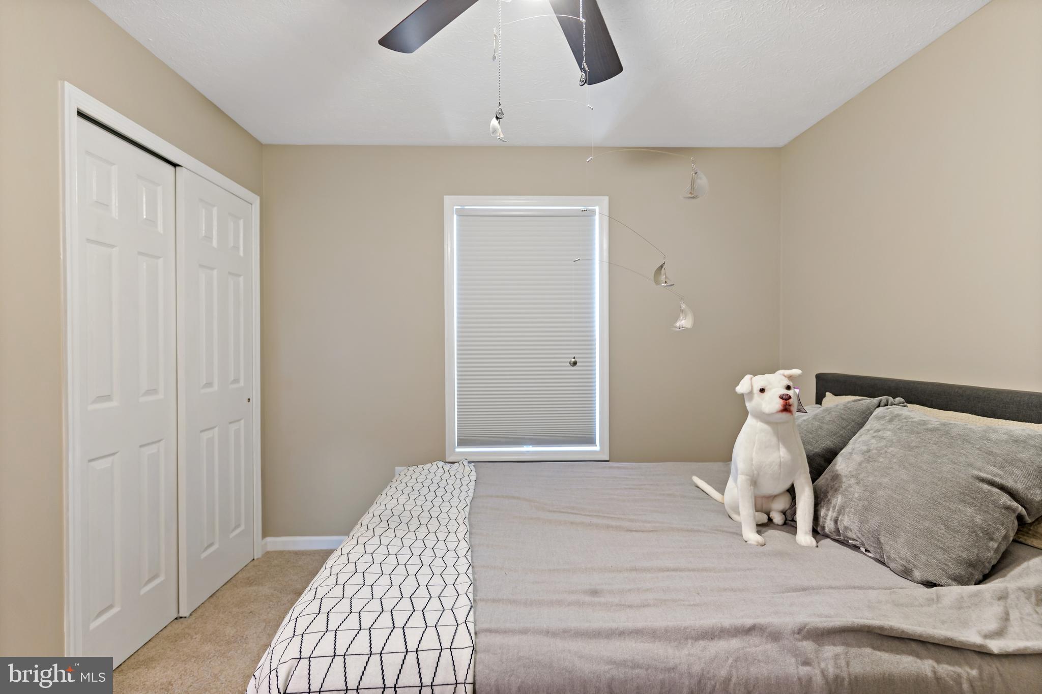 SENECA VILLAGE - Residential