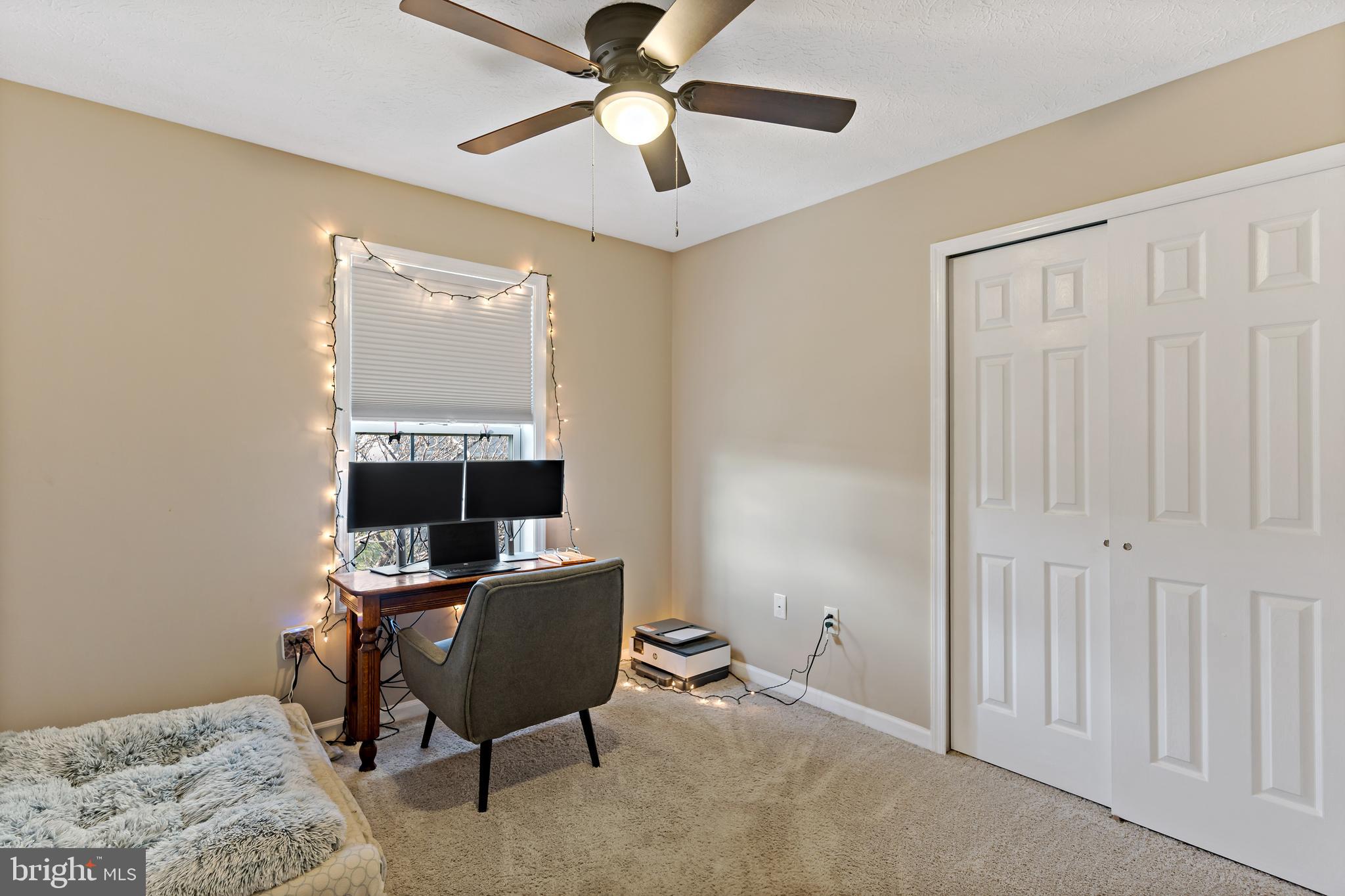 SENECA VILLAGE - Residential