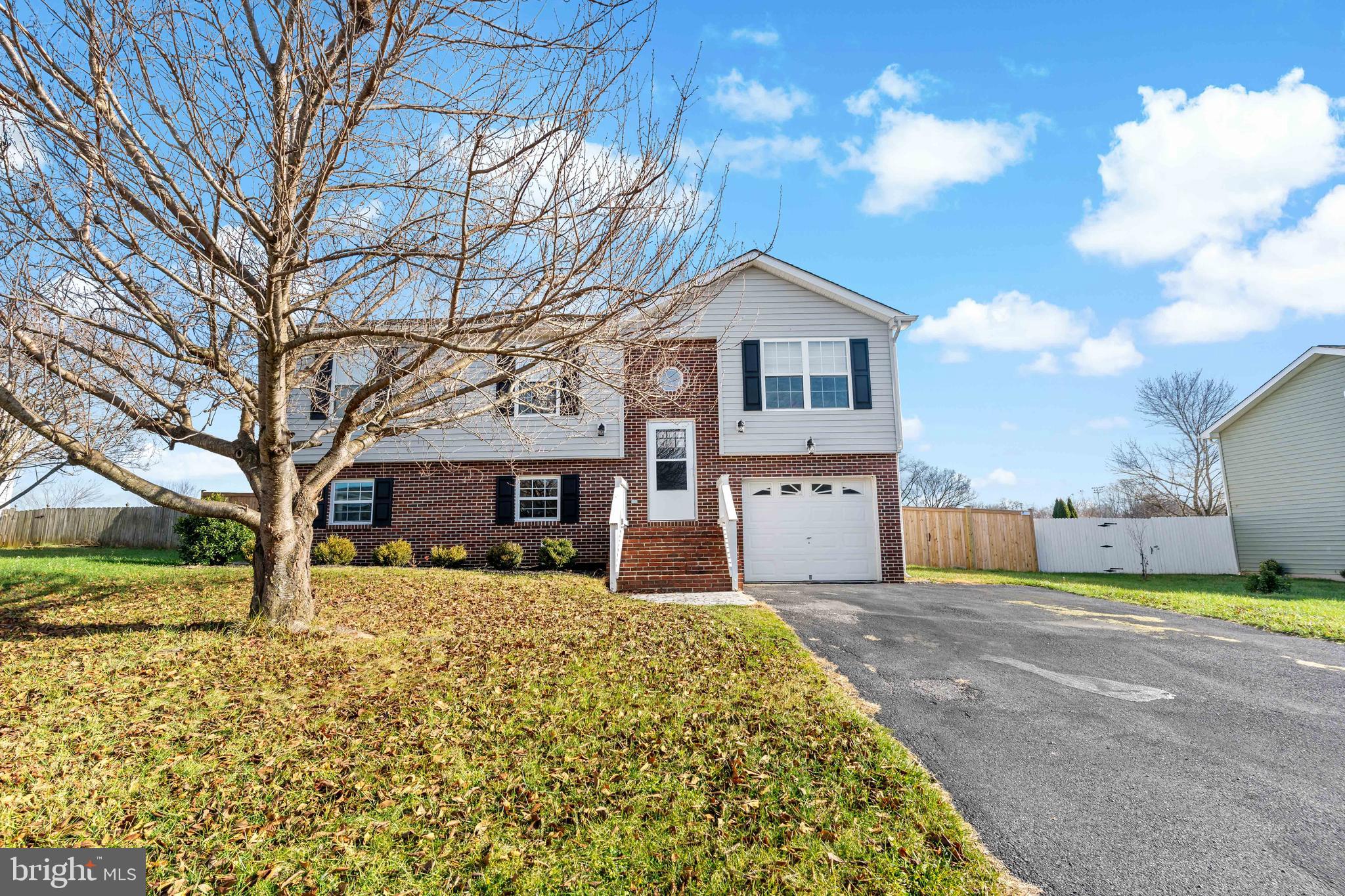 SENECA VILLAGE - Residential