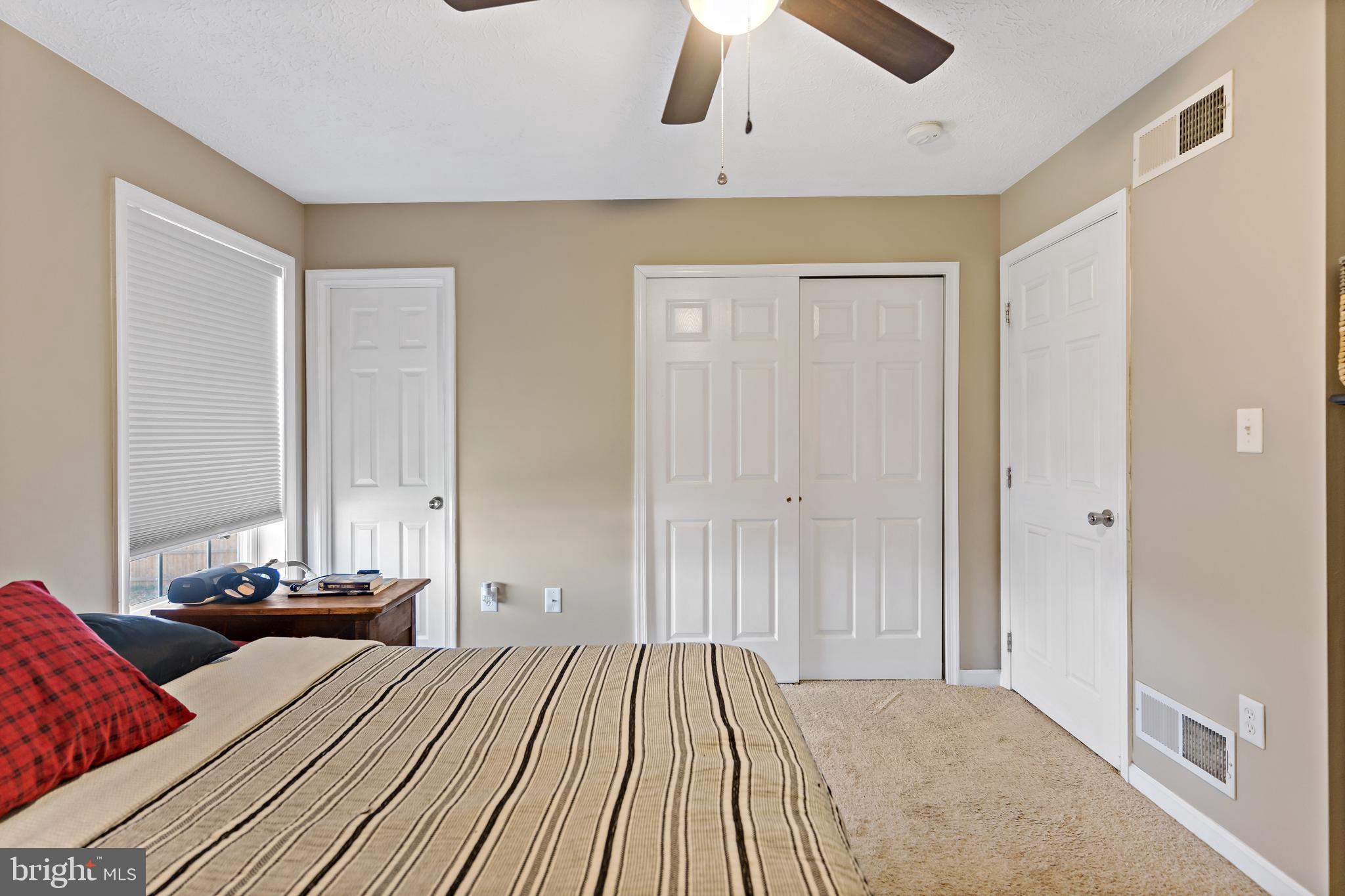 SENECA VILLAGE - Residential