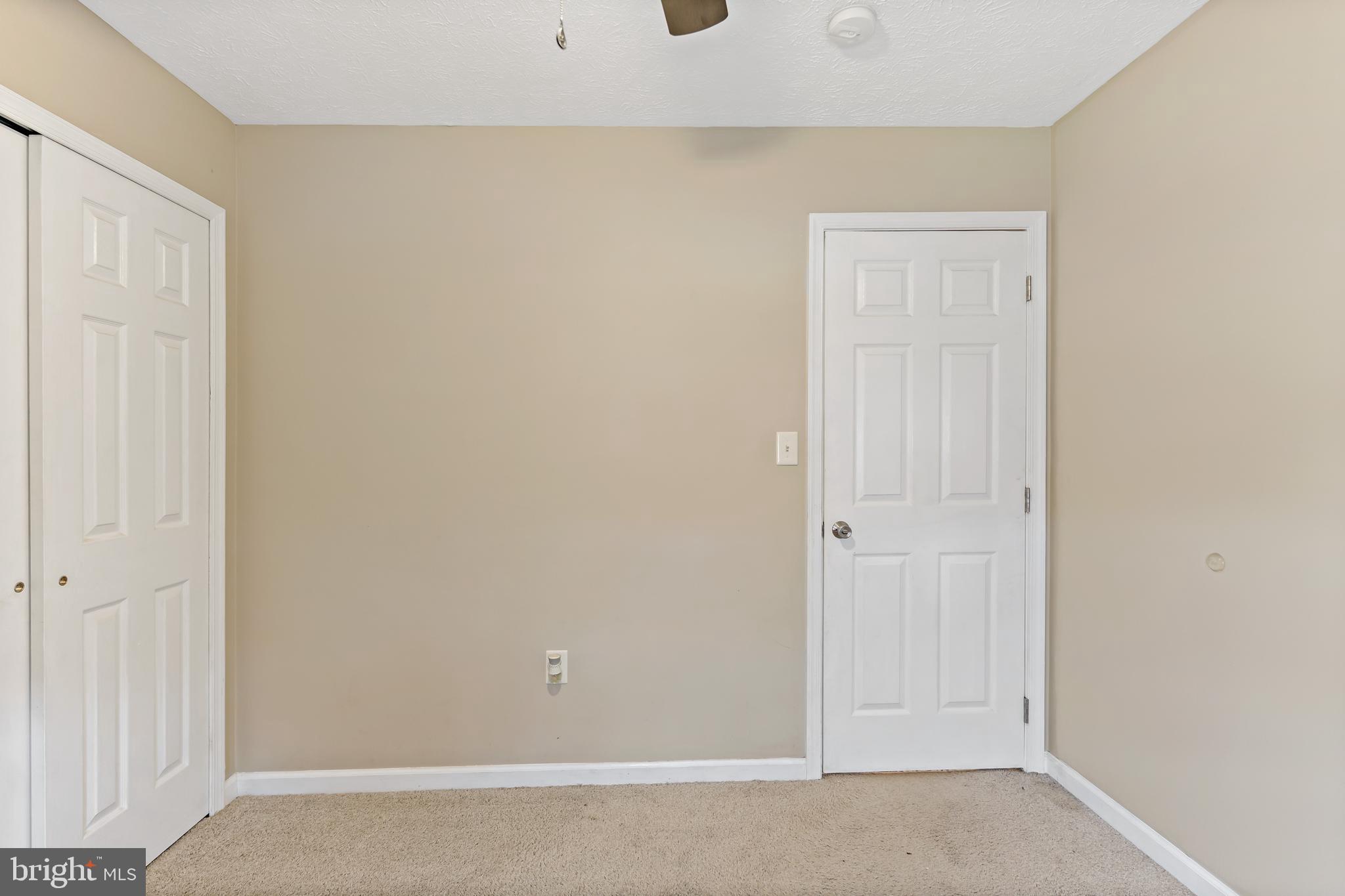 SENECA VILLAGE - Residential