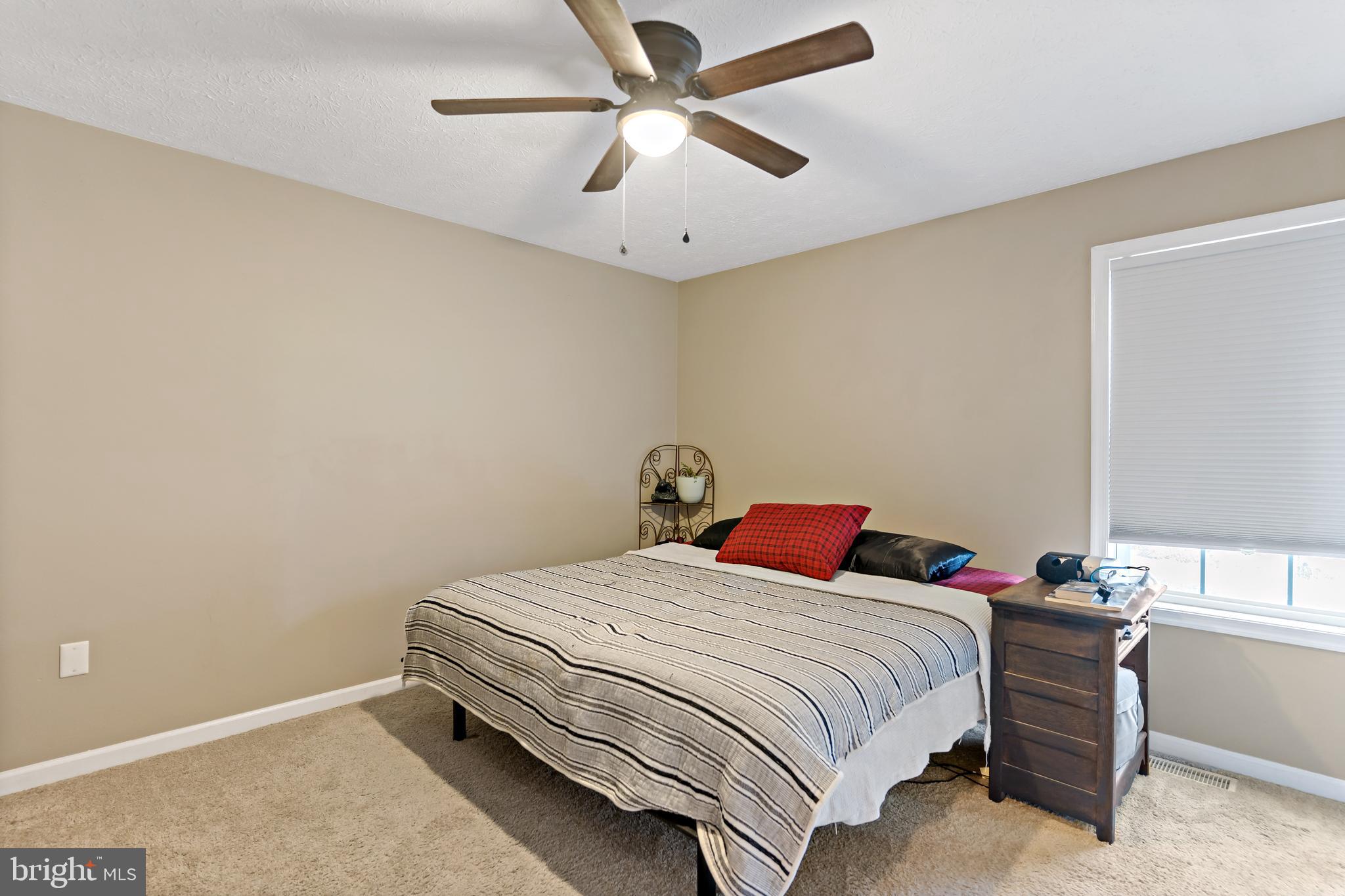 SENECA VILLAGE - Residential