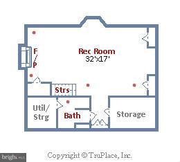 BRADLEY HILLS GROVE - Residential