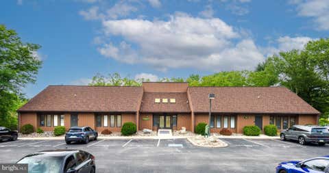 Photo of 1288 Valley Forge Road, PHOENIXVILLE, PA 19460 (MLS # PACT2133966)