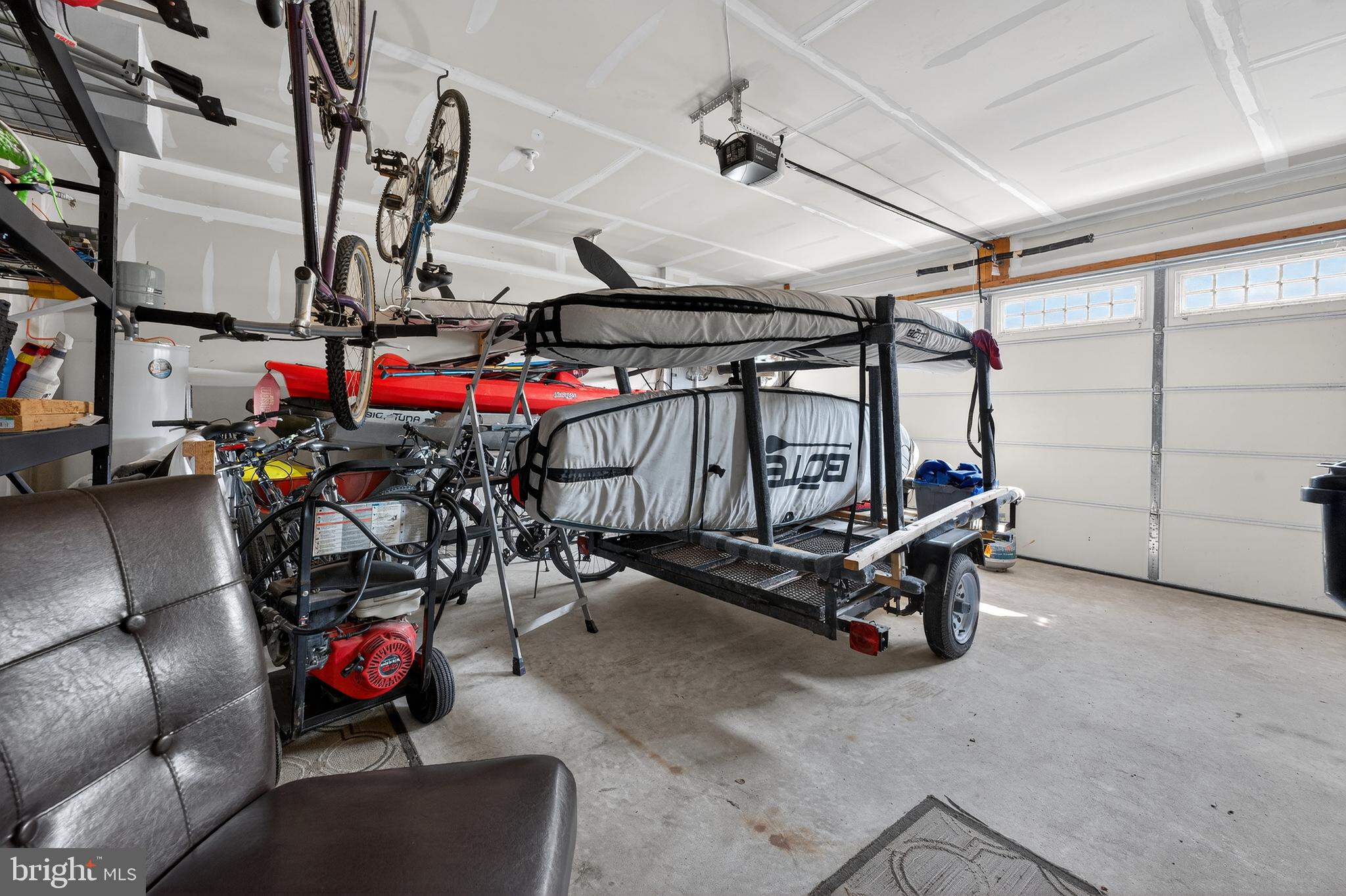 GRANDE AT CANAL POINTE - Residential