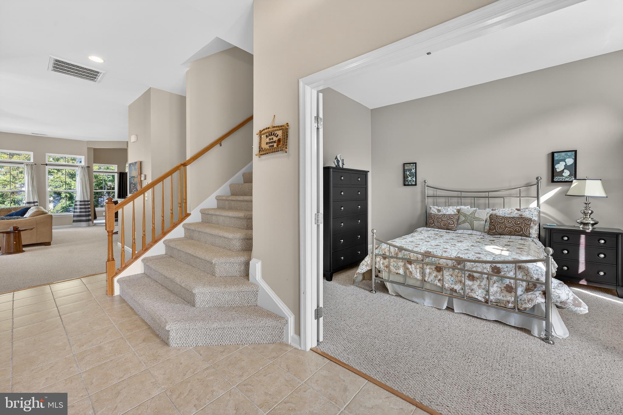 GRANDE AT CANAL POINTE - Residential