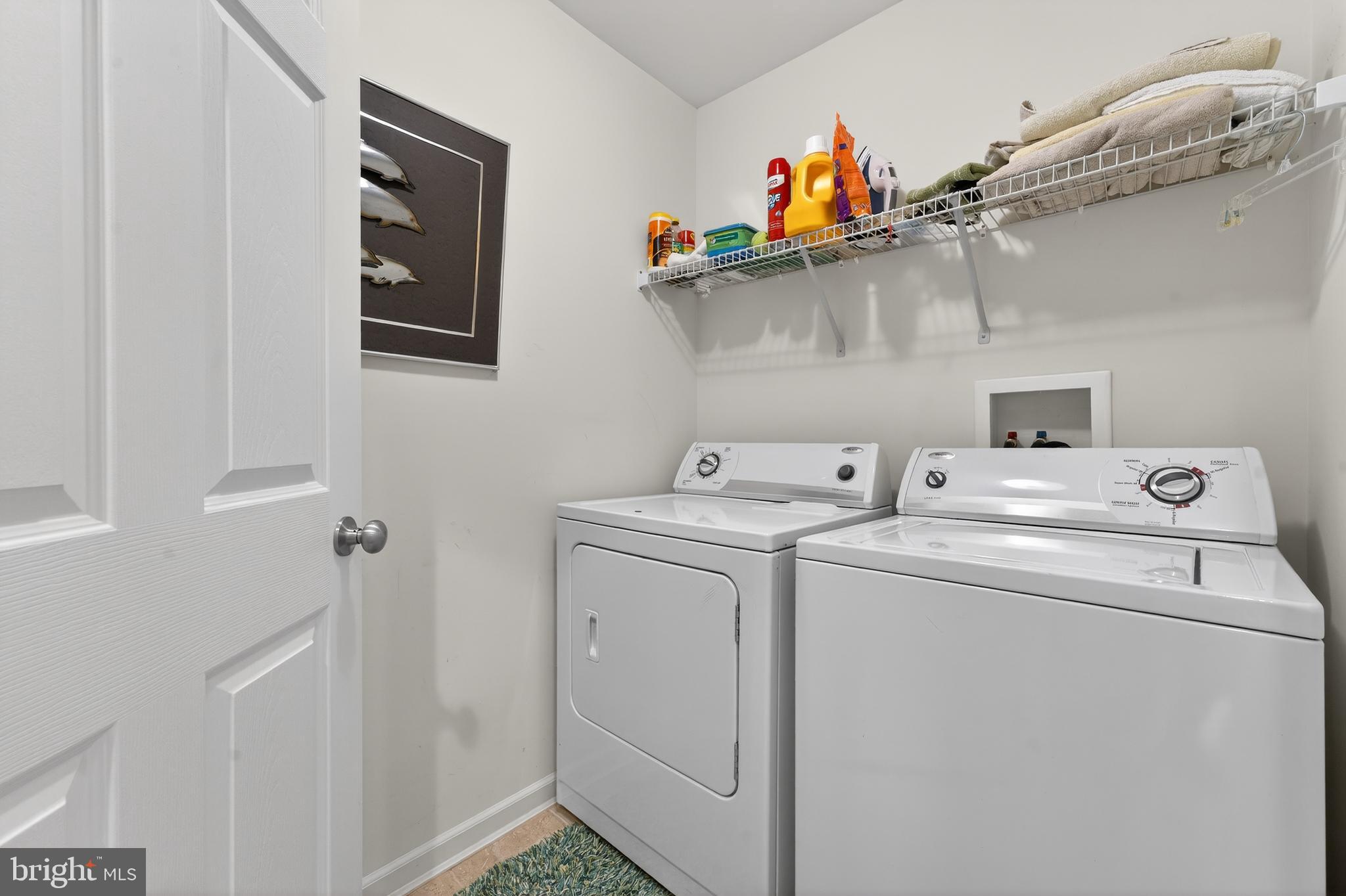 GRANDE AT CANAL POINTE - Residential