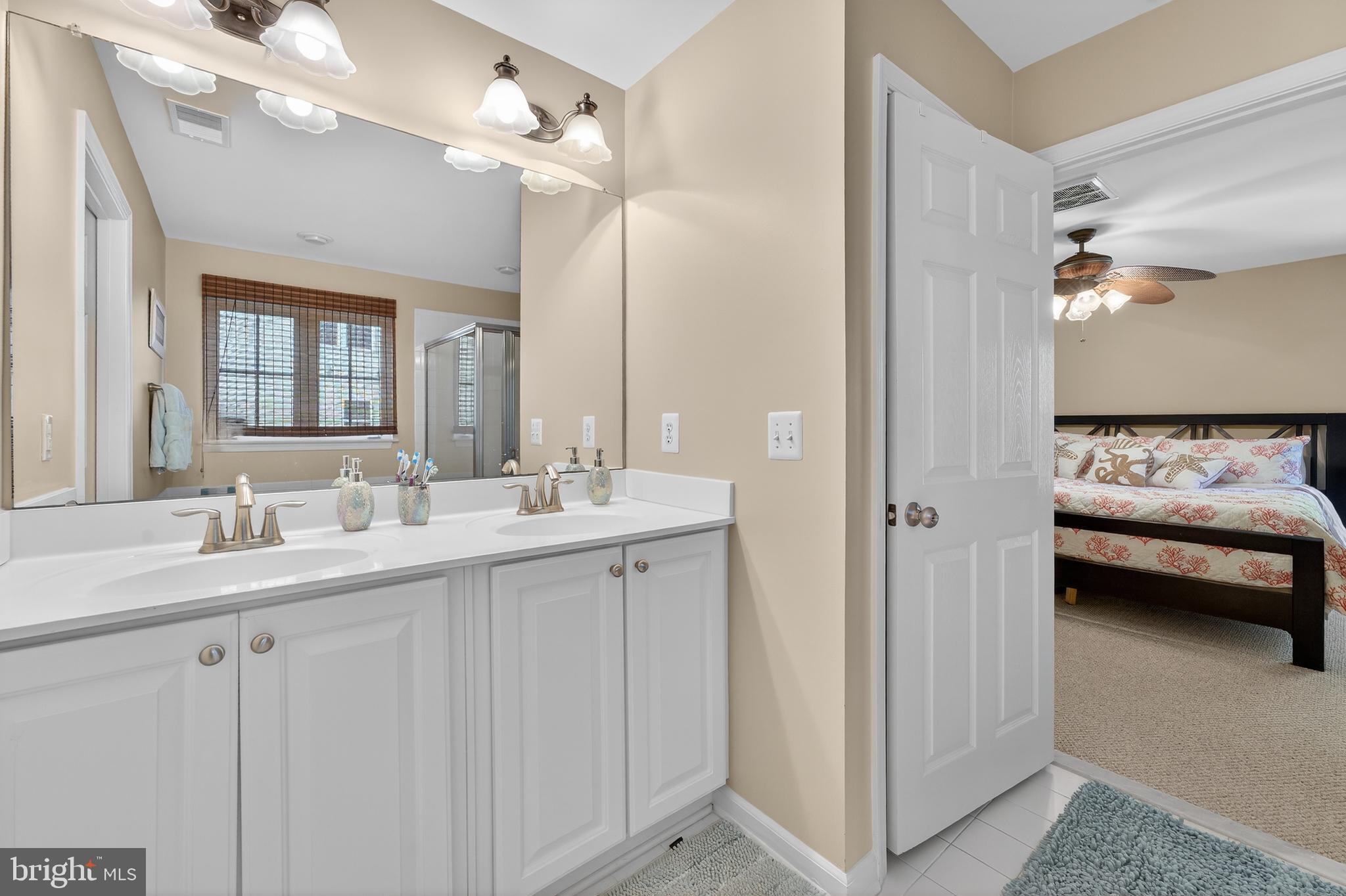 GRANDE AT CANAL POINTE - Residential