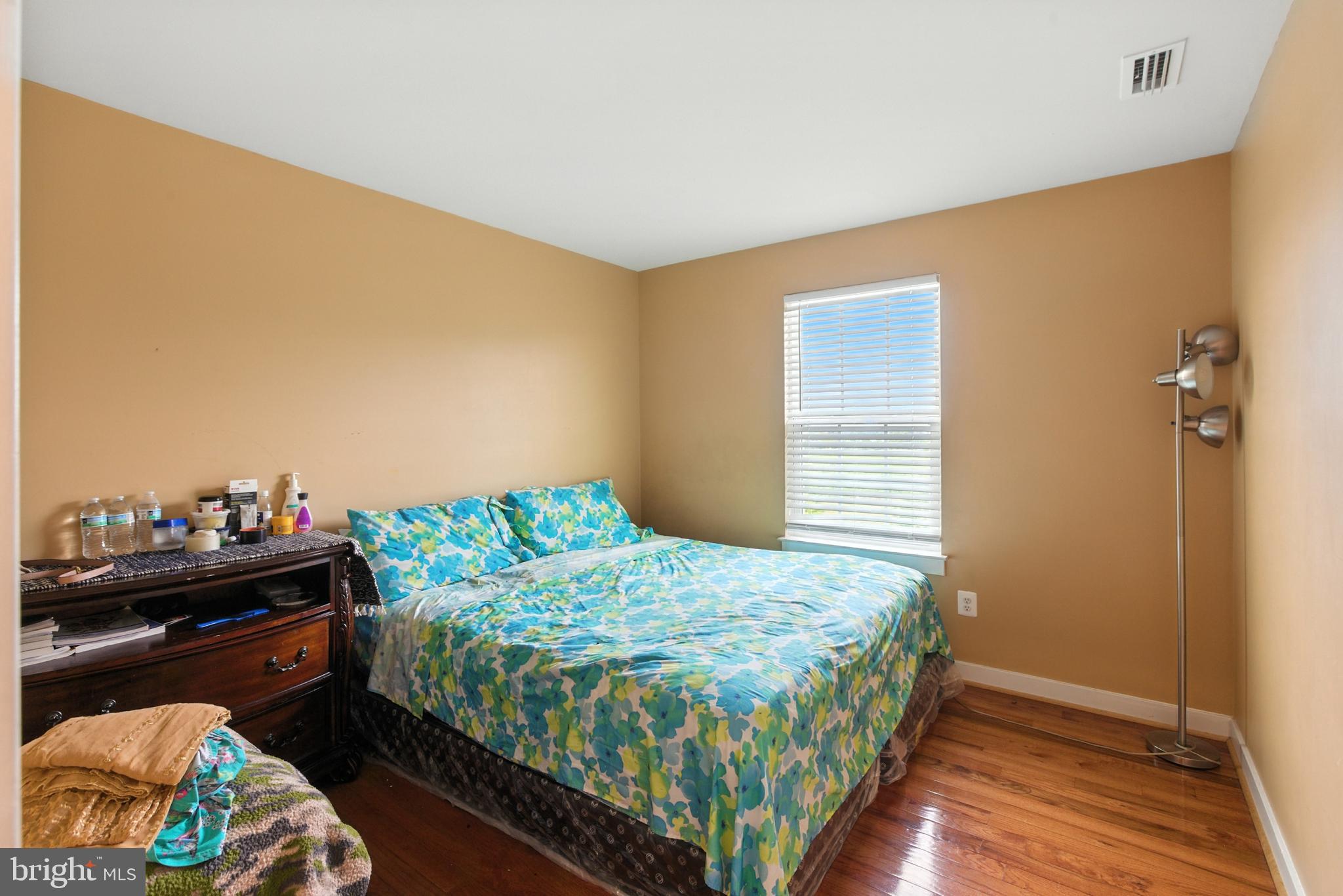 BENTLEY PARK - Residential