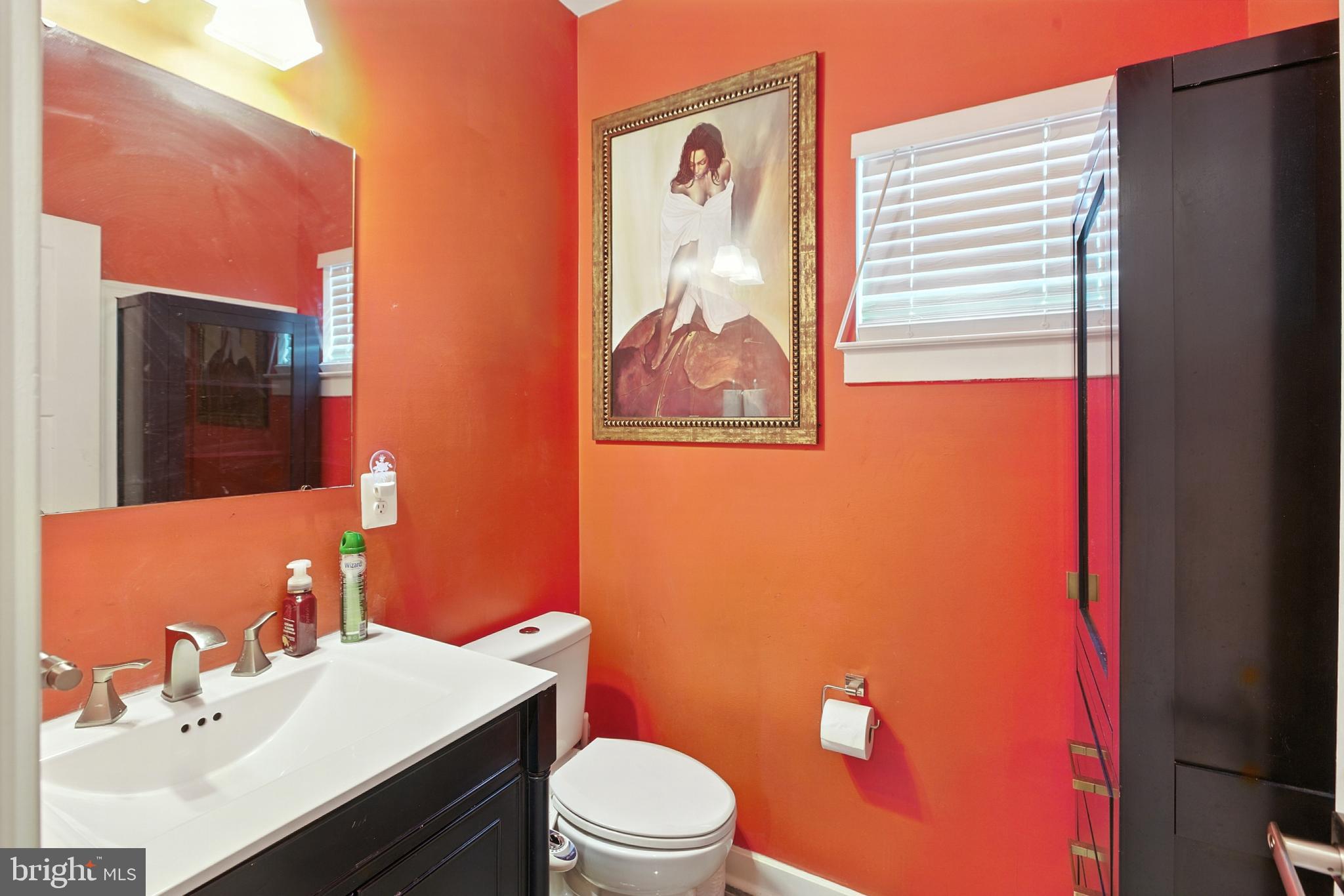 BENTLEY PARK - Residential