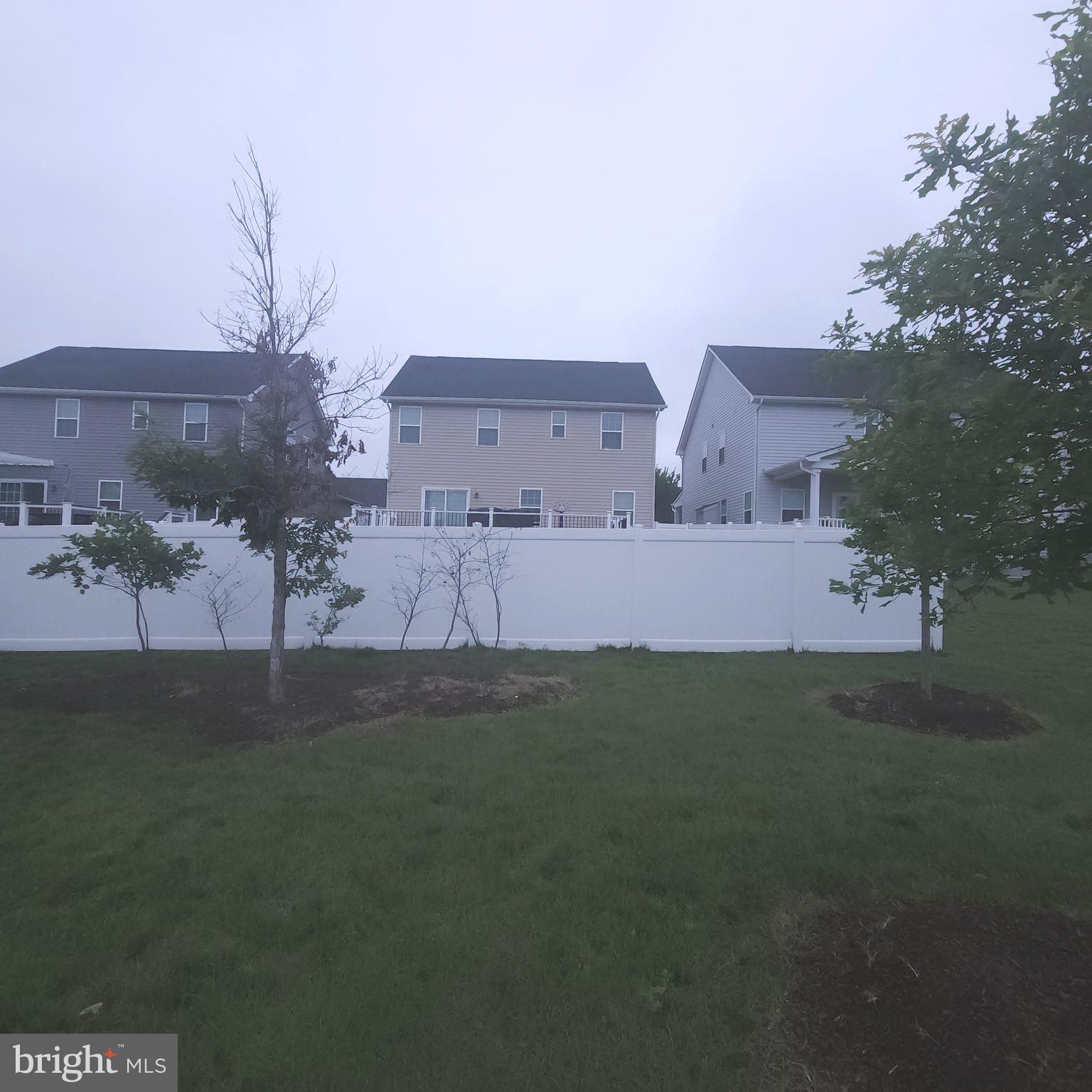 BENTLEY PARK - Residential