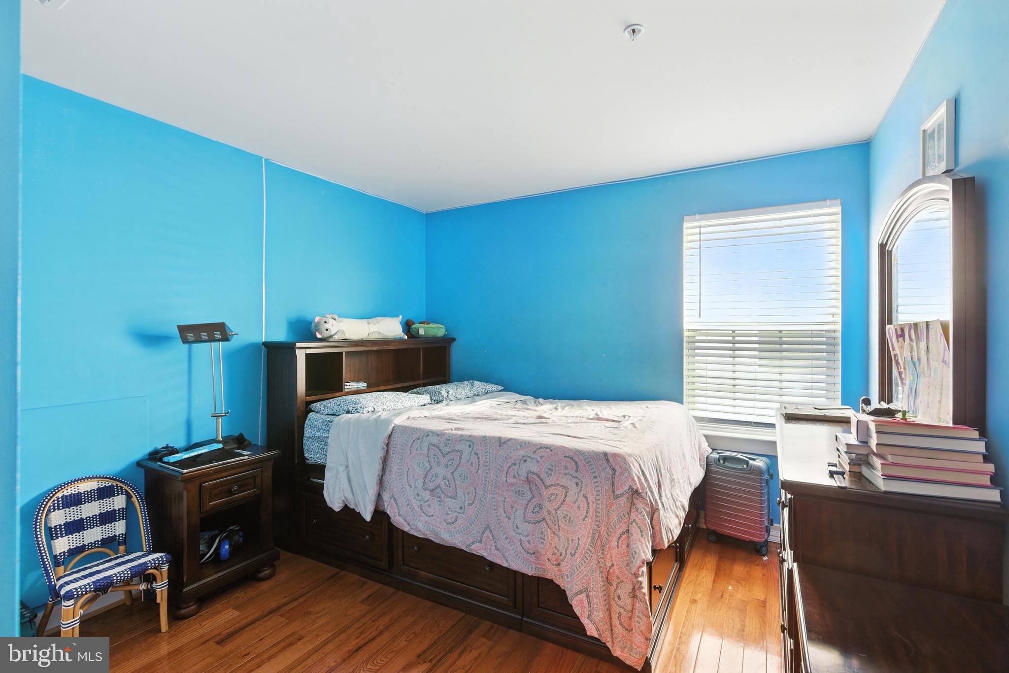 BENTLEY PARK - Residential